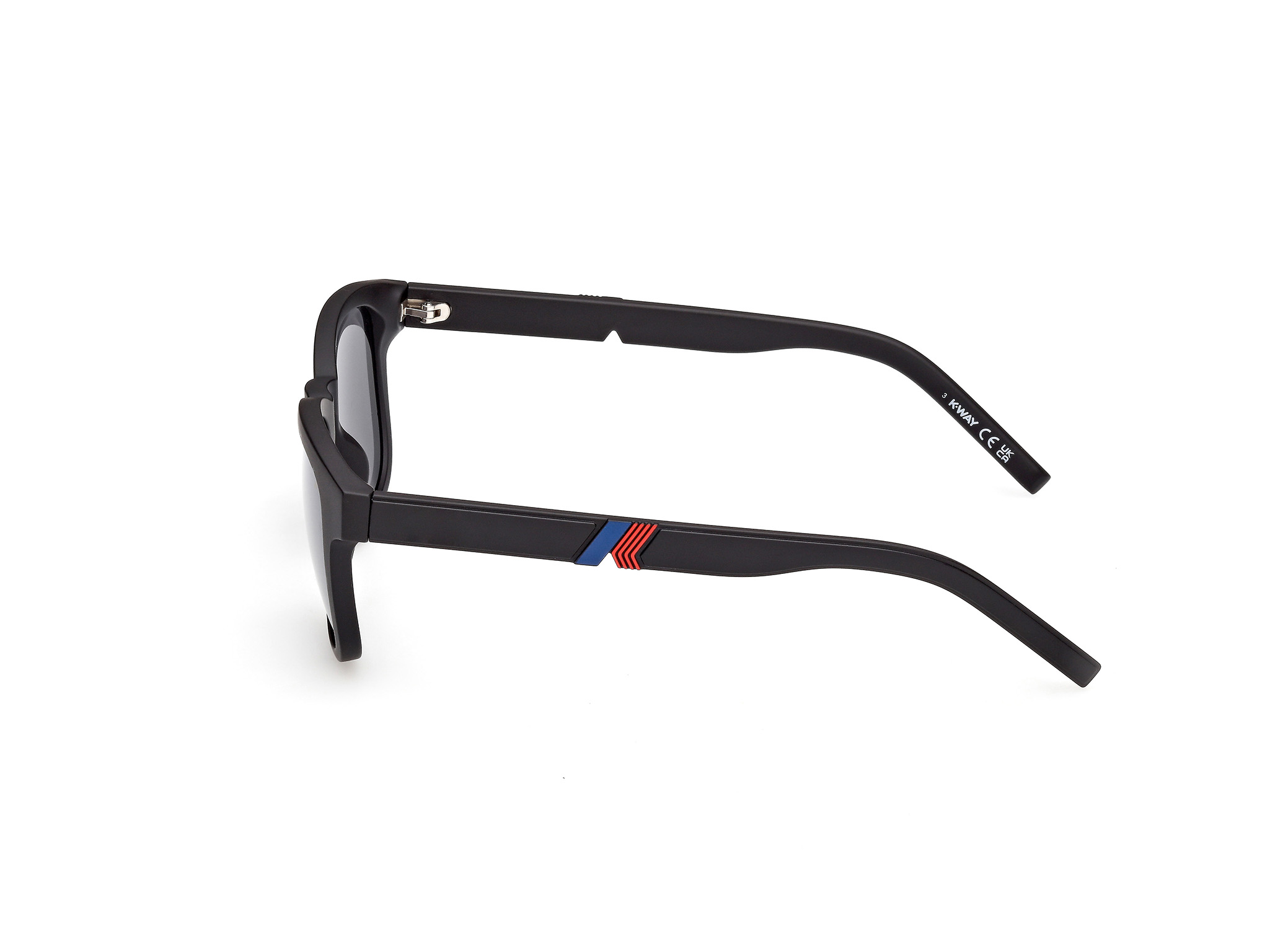K-way KW0028 02A  