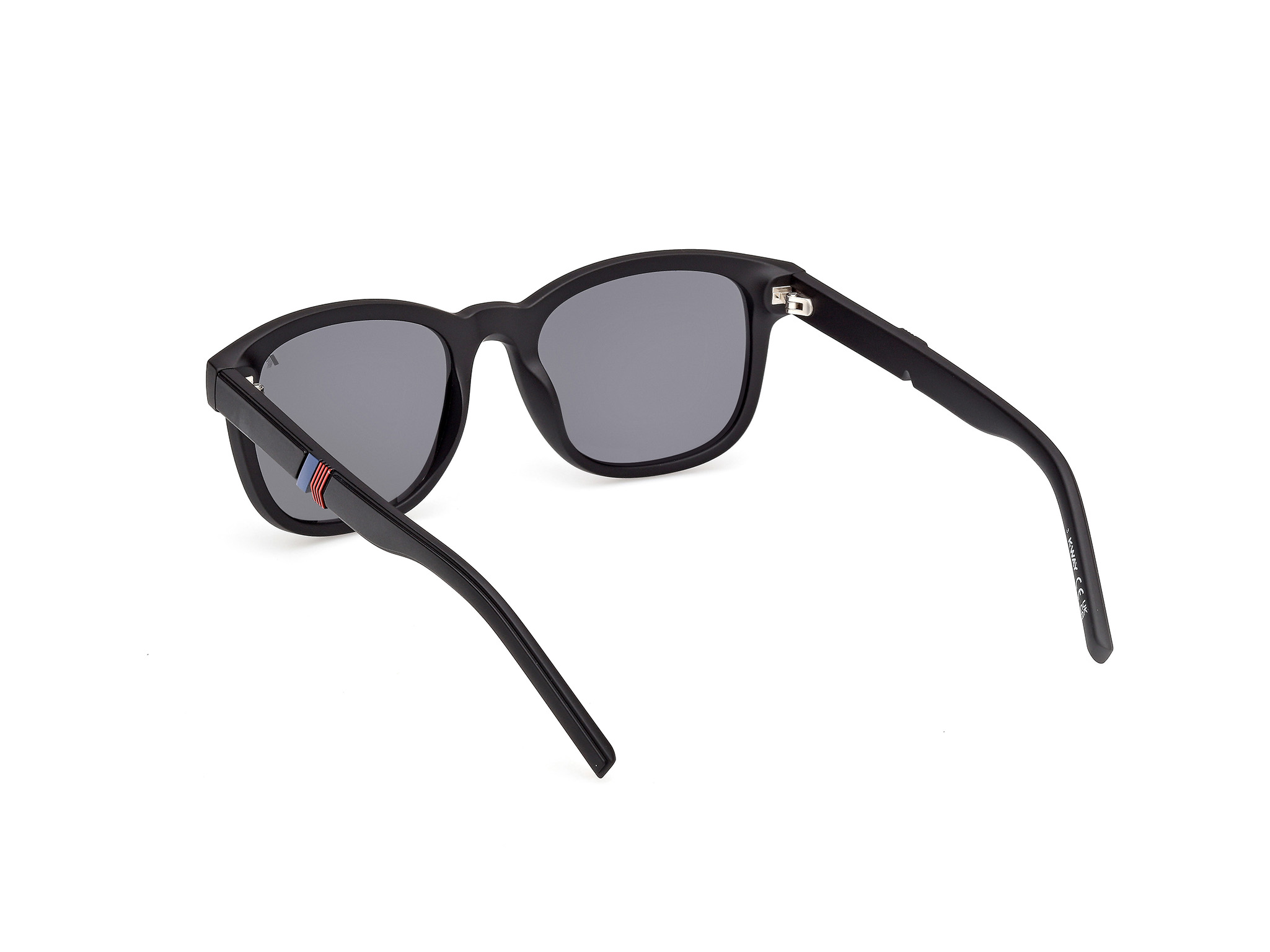 K-way KW0028 02A  