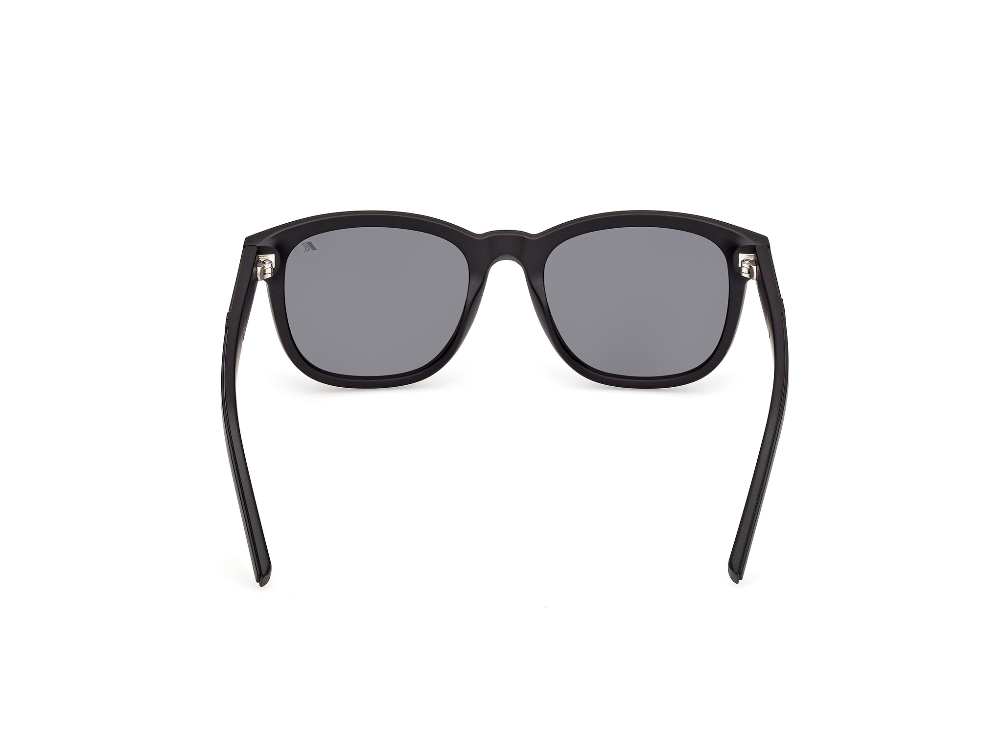 K-way KW0028 02A  