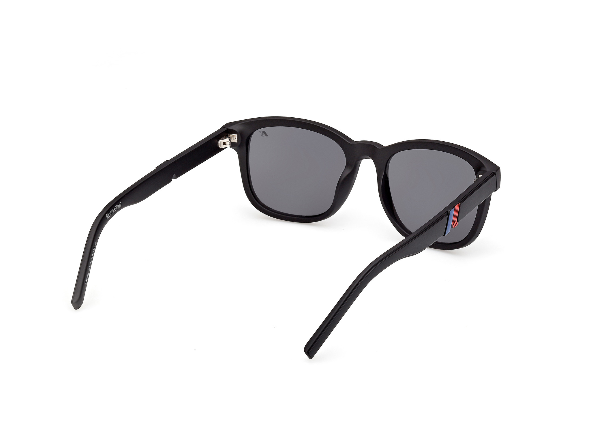 K-way KW0028 02A  