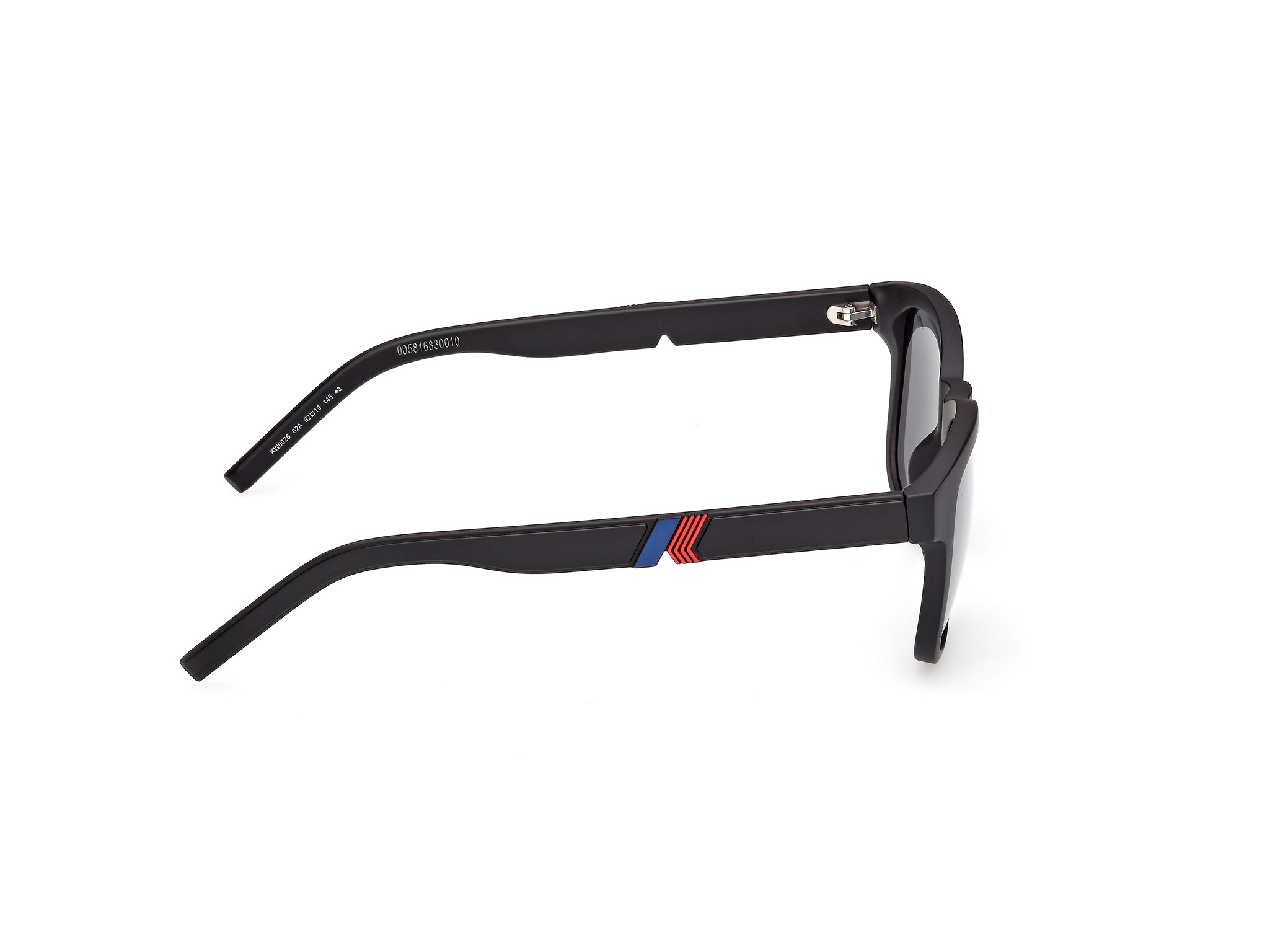 K-way KW0028 02A  