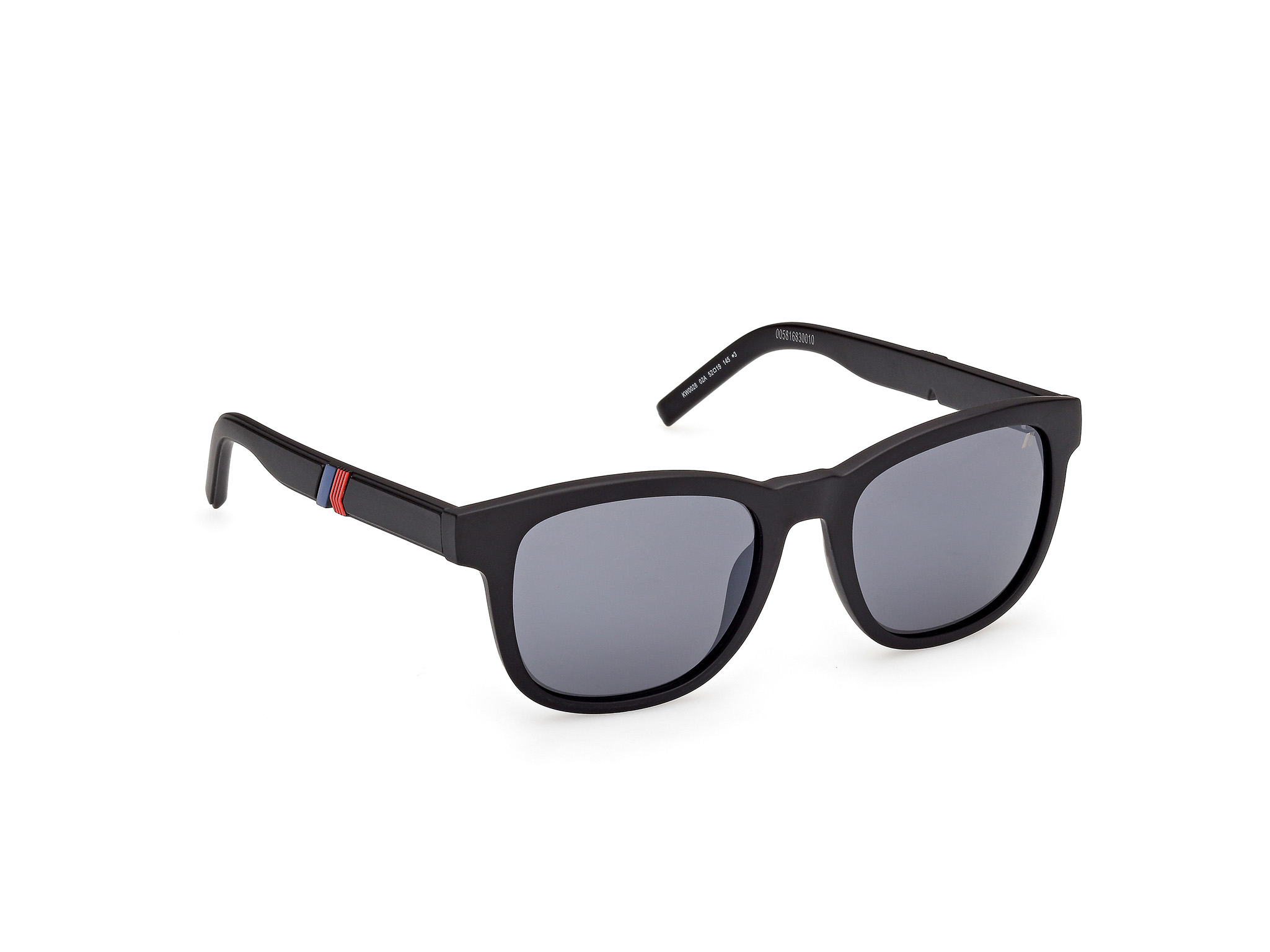 K-way KW0028 02A  