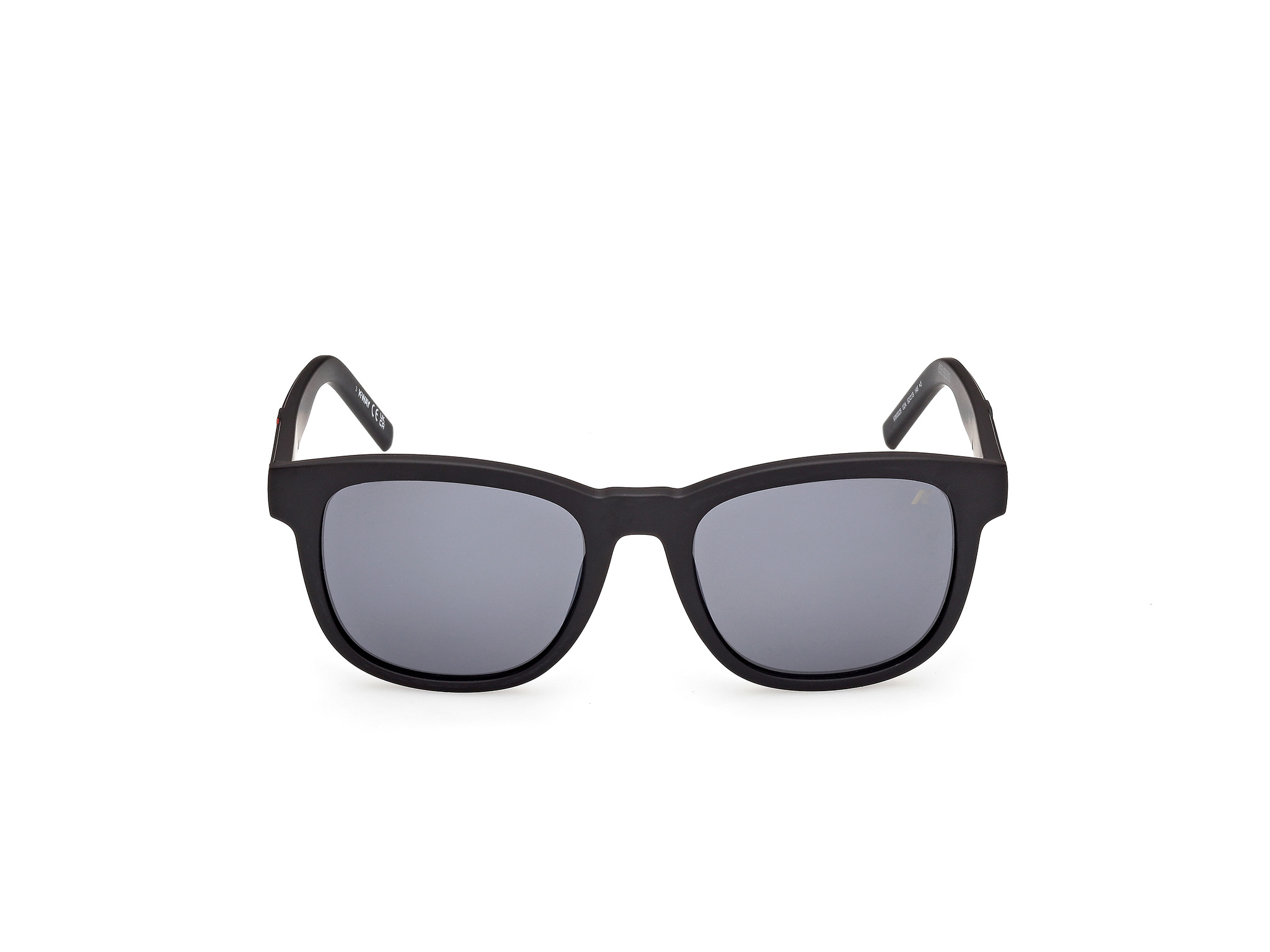 K-way KW0028 02A  