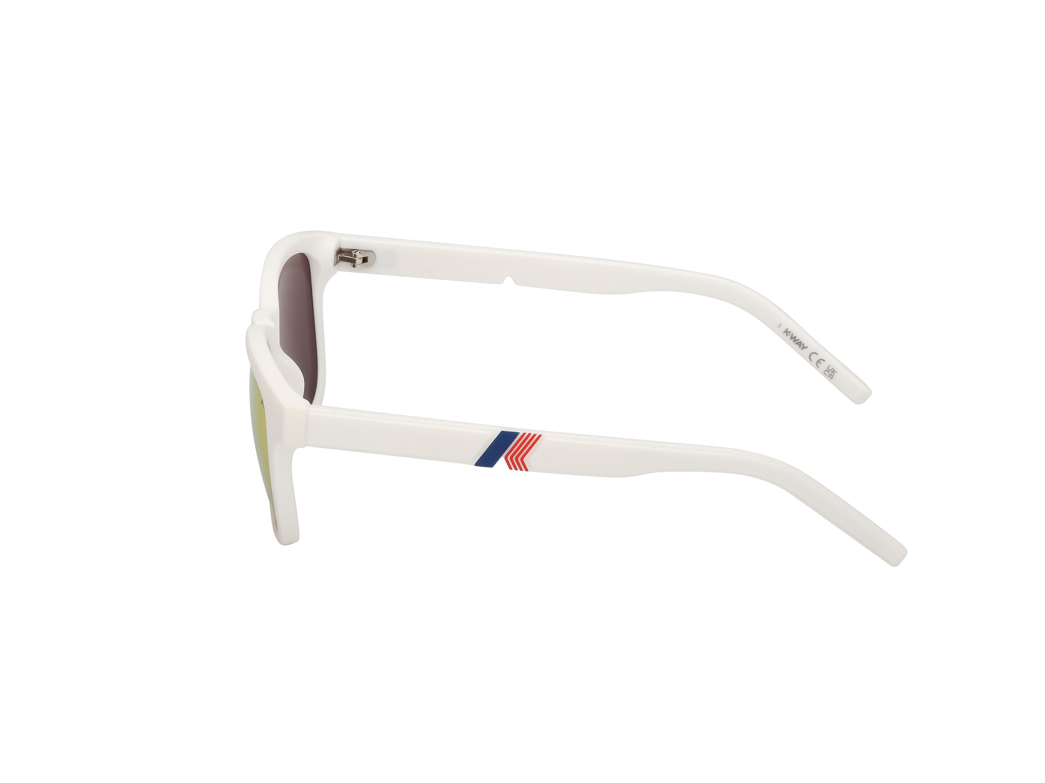 K-way KW0028 21L  