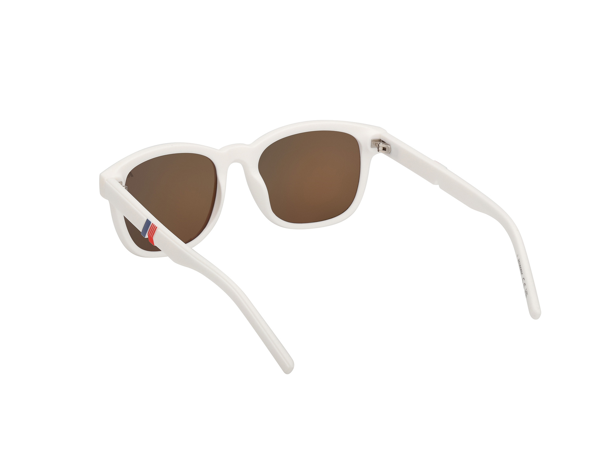 K-way KW0028 21L  