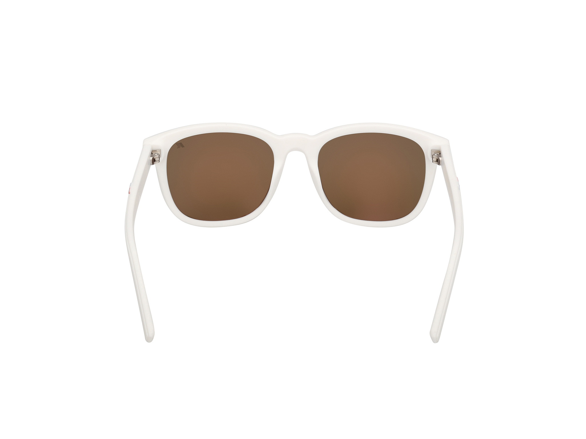 K-way KW0028 21L  