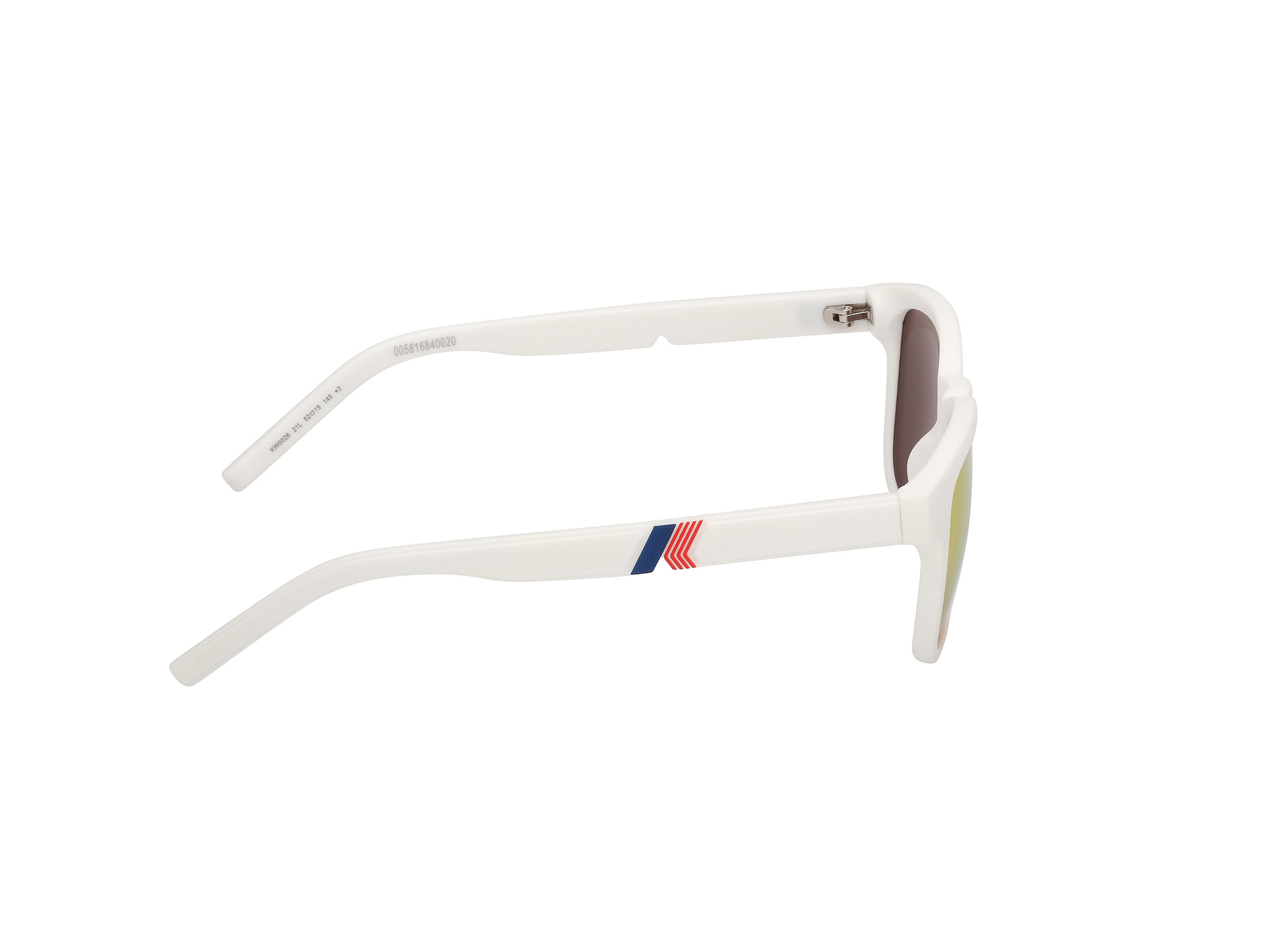 K-way KW0028 21L  