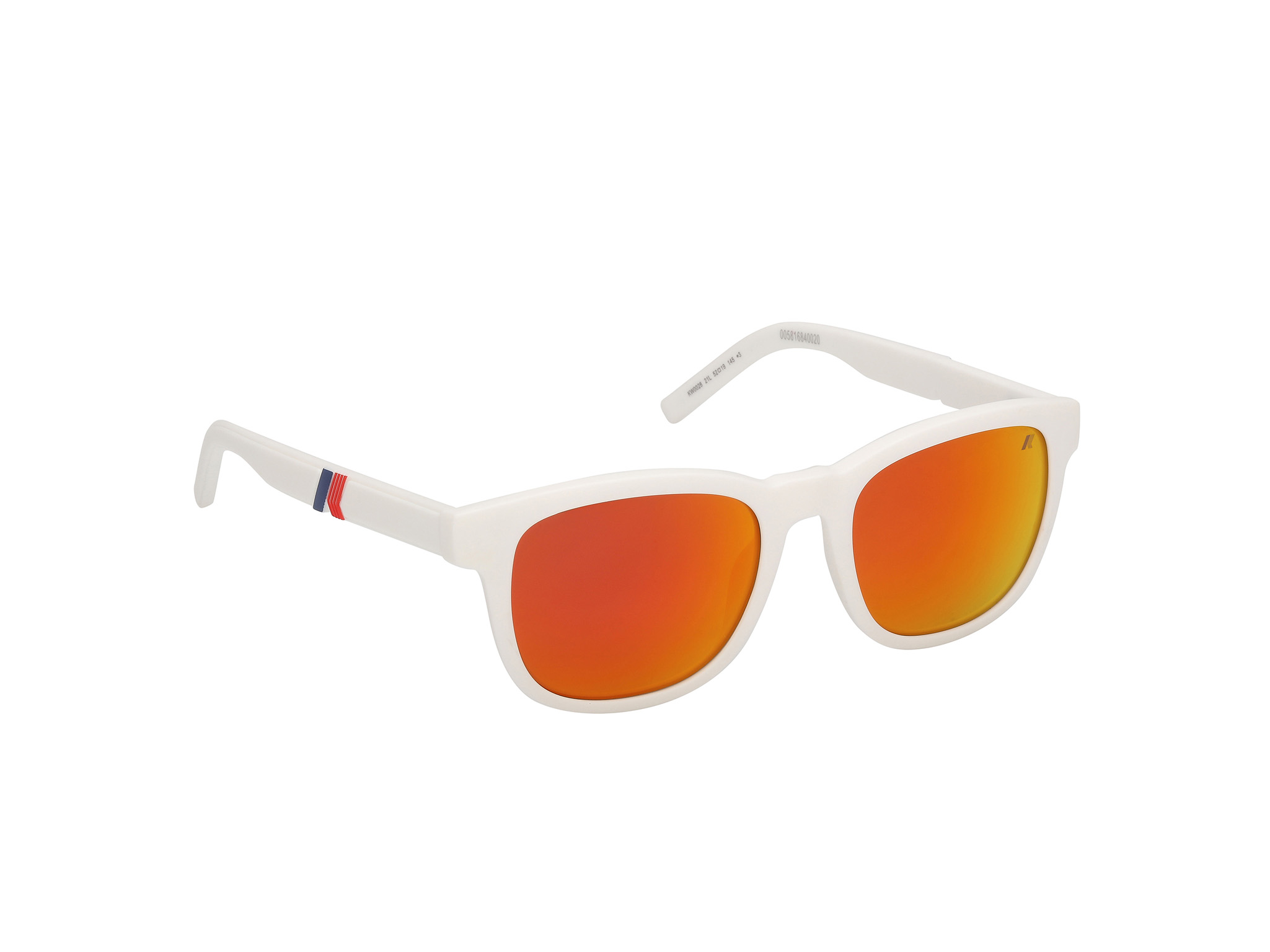 K-way KW0028 21L  