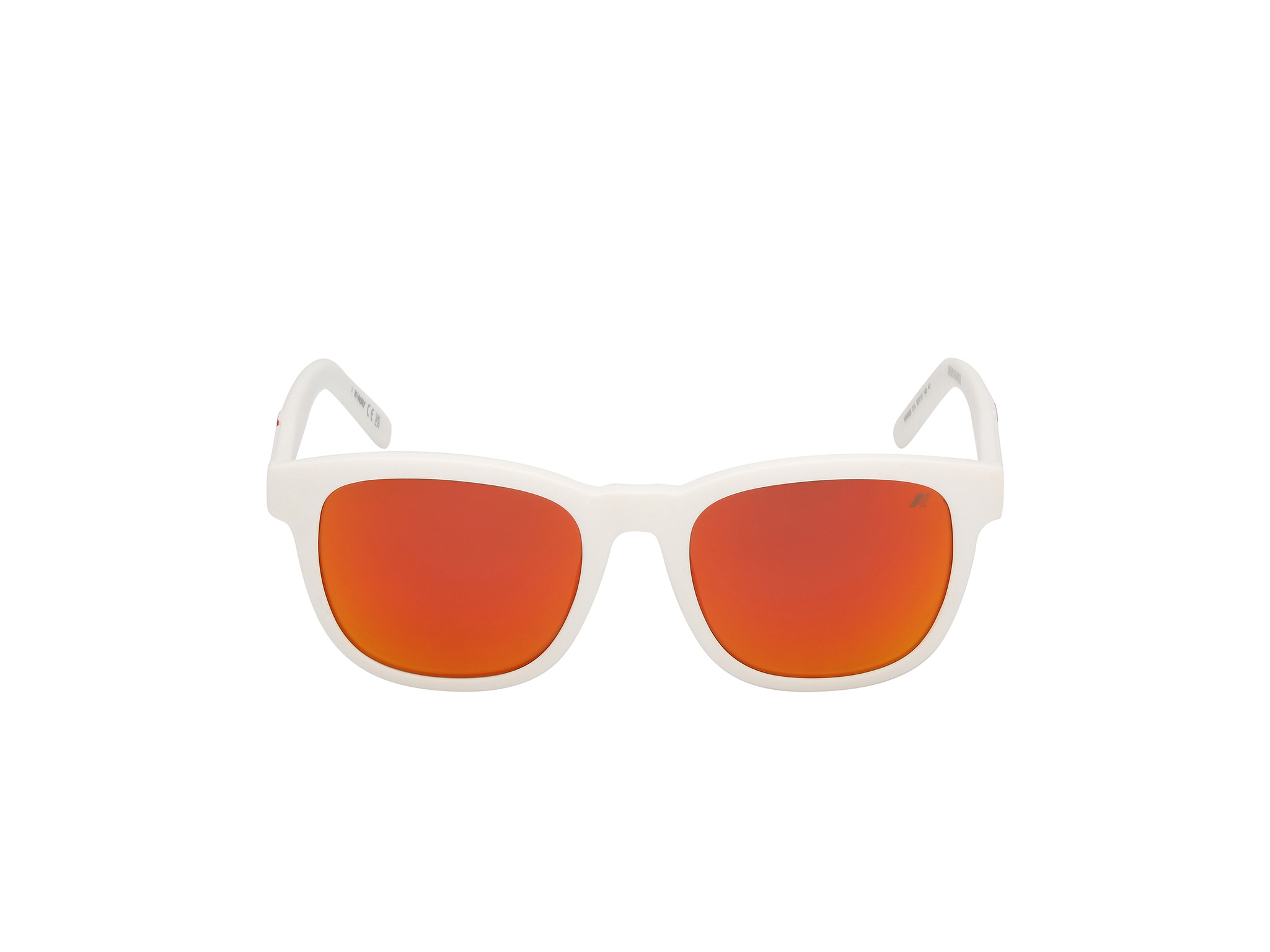 K-way KW0028 21L  
