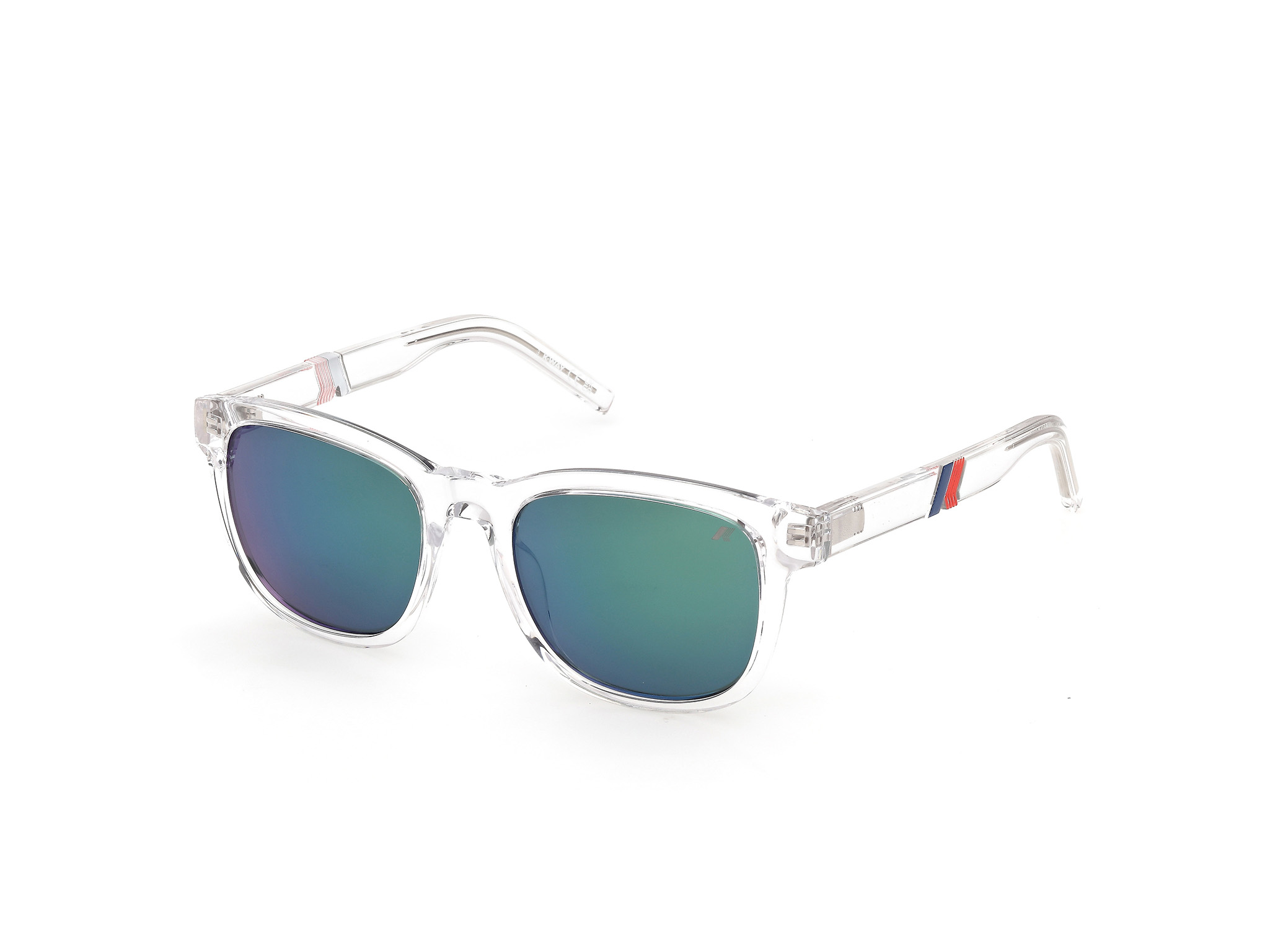 K-way KW0028 26Q  