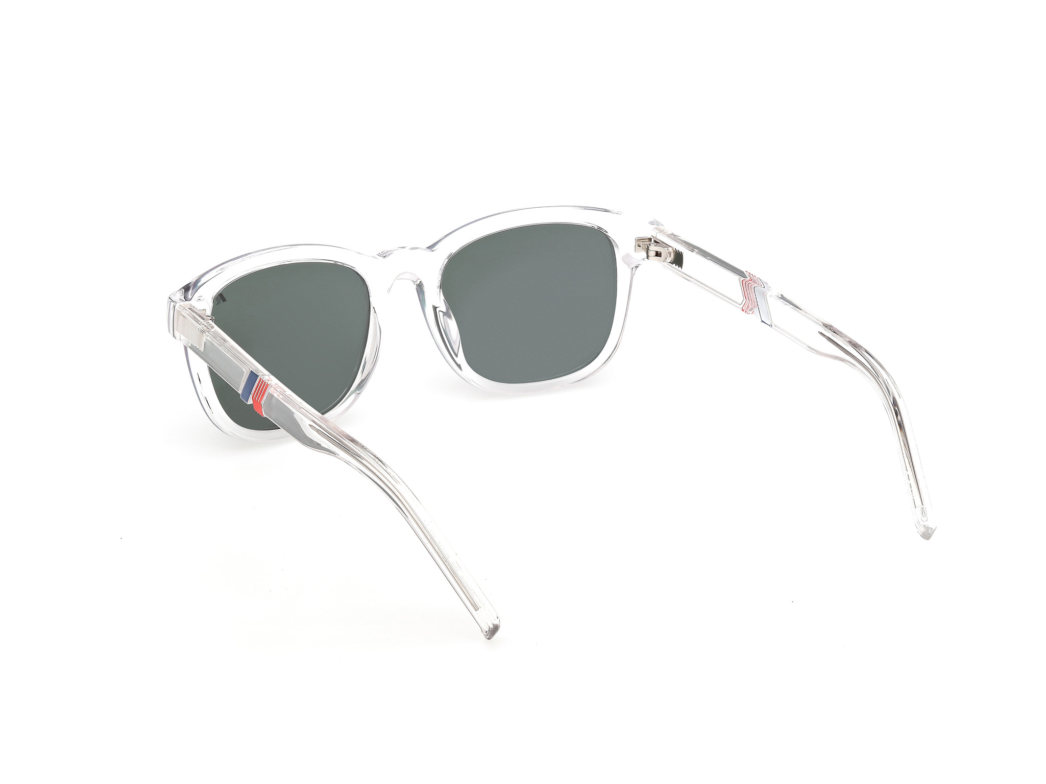 K-way KW0028 26Q  