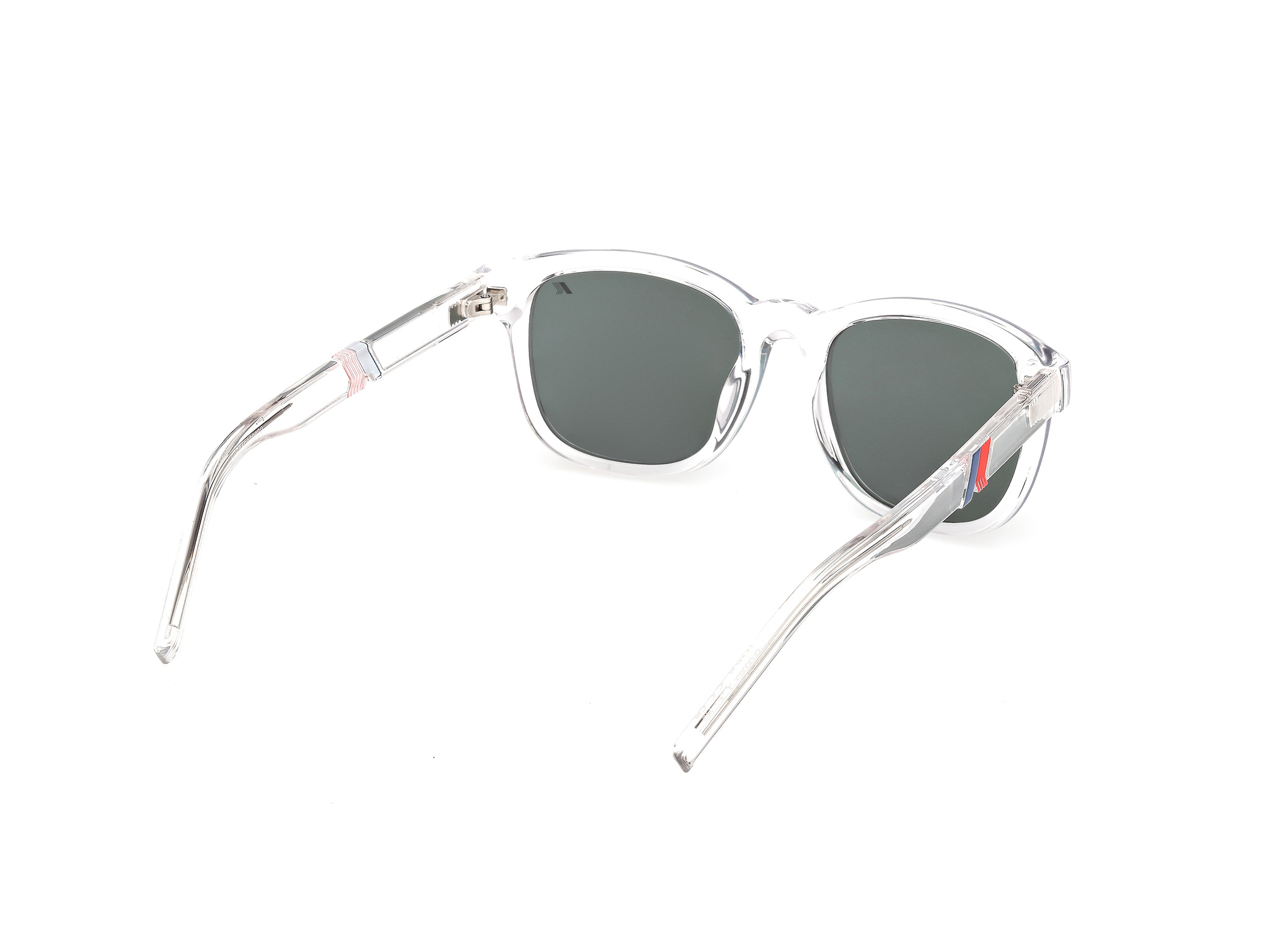 K-way KW0028 26Q  