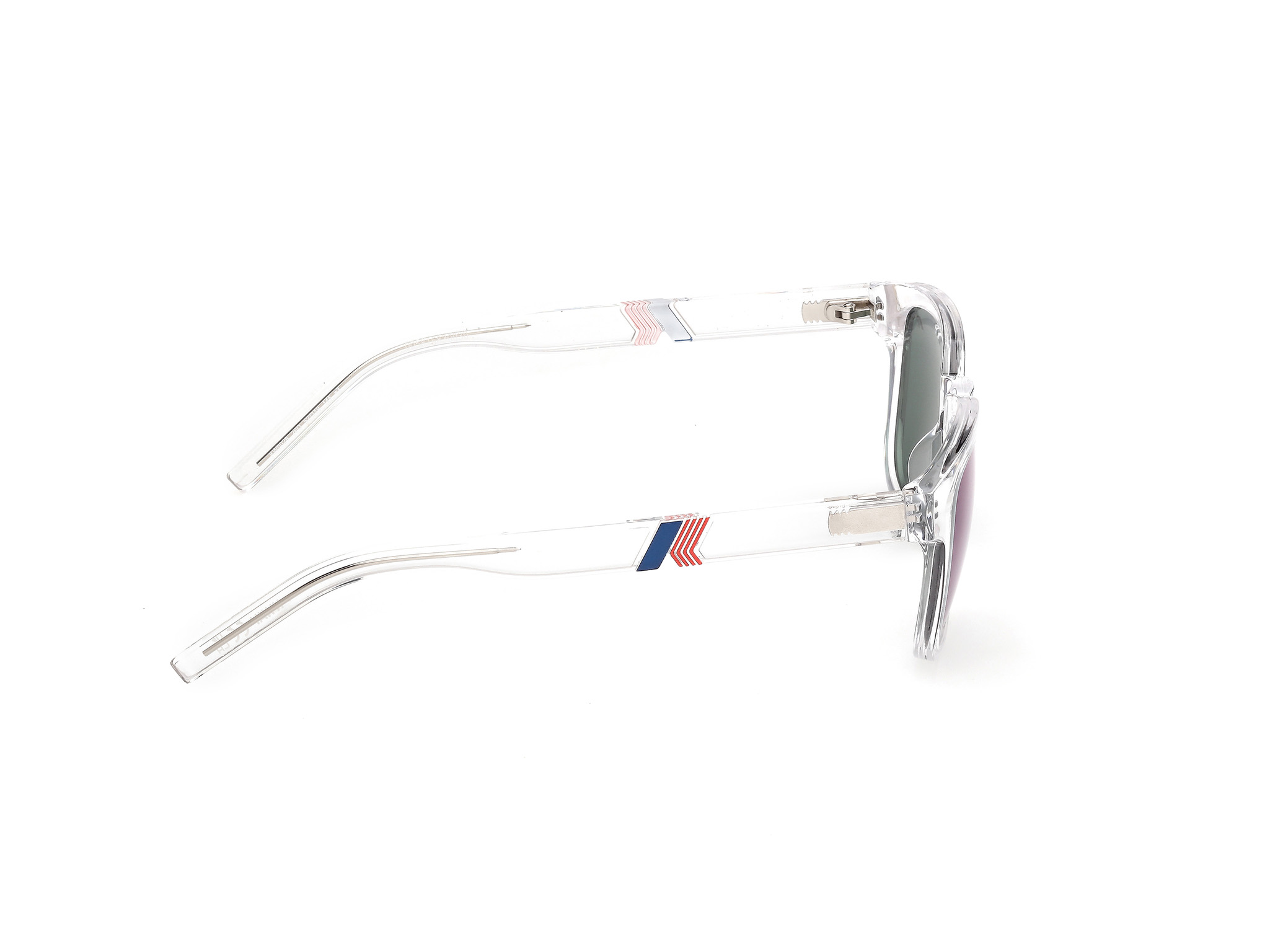 K-way KW0028 26Q  