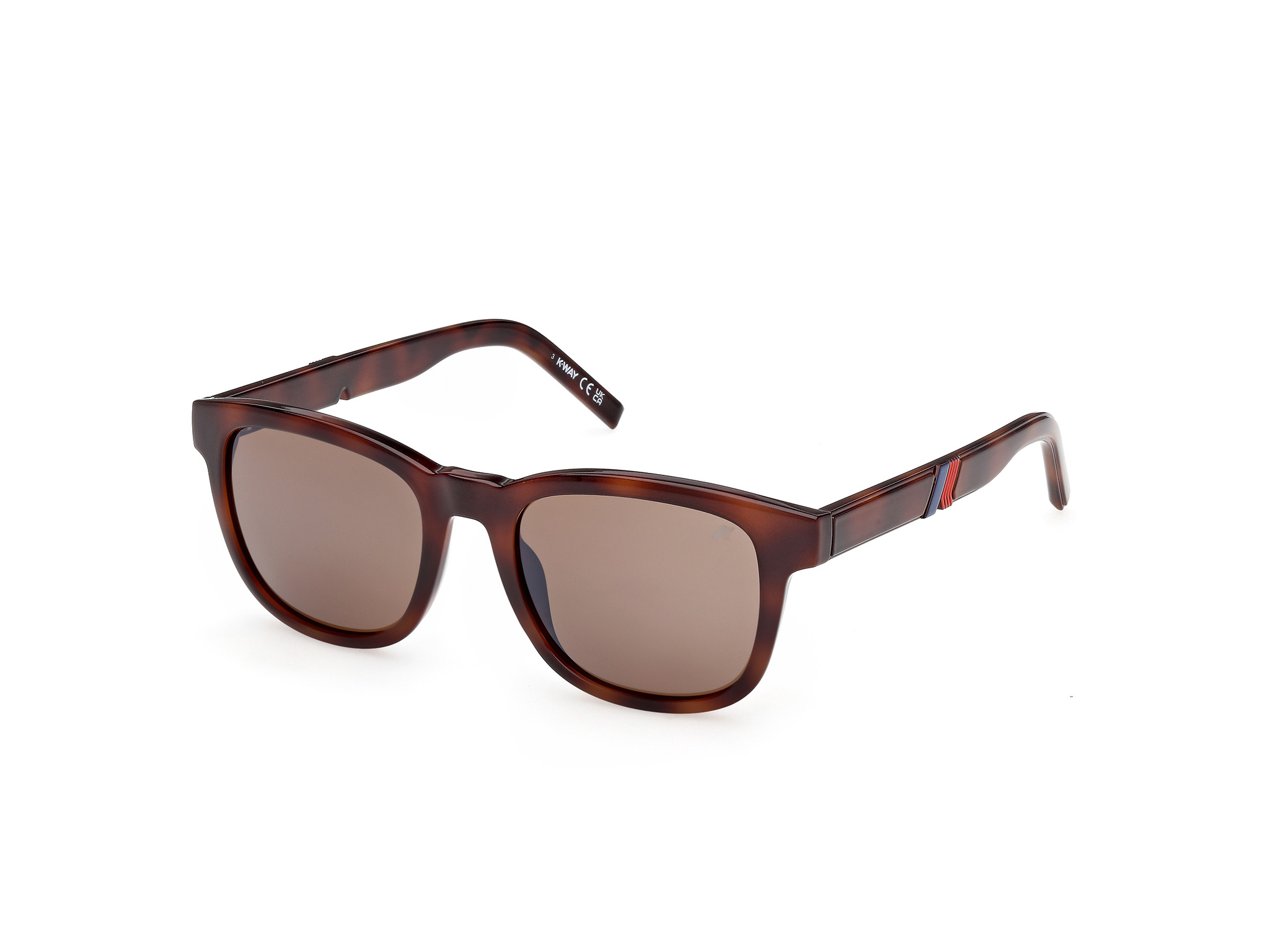 K-way KW0028 52H  