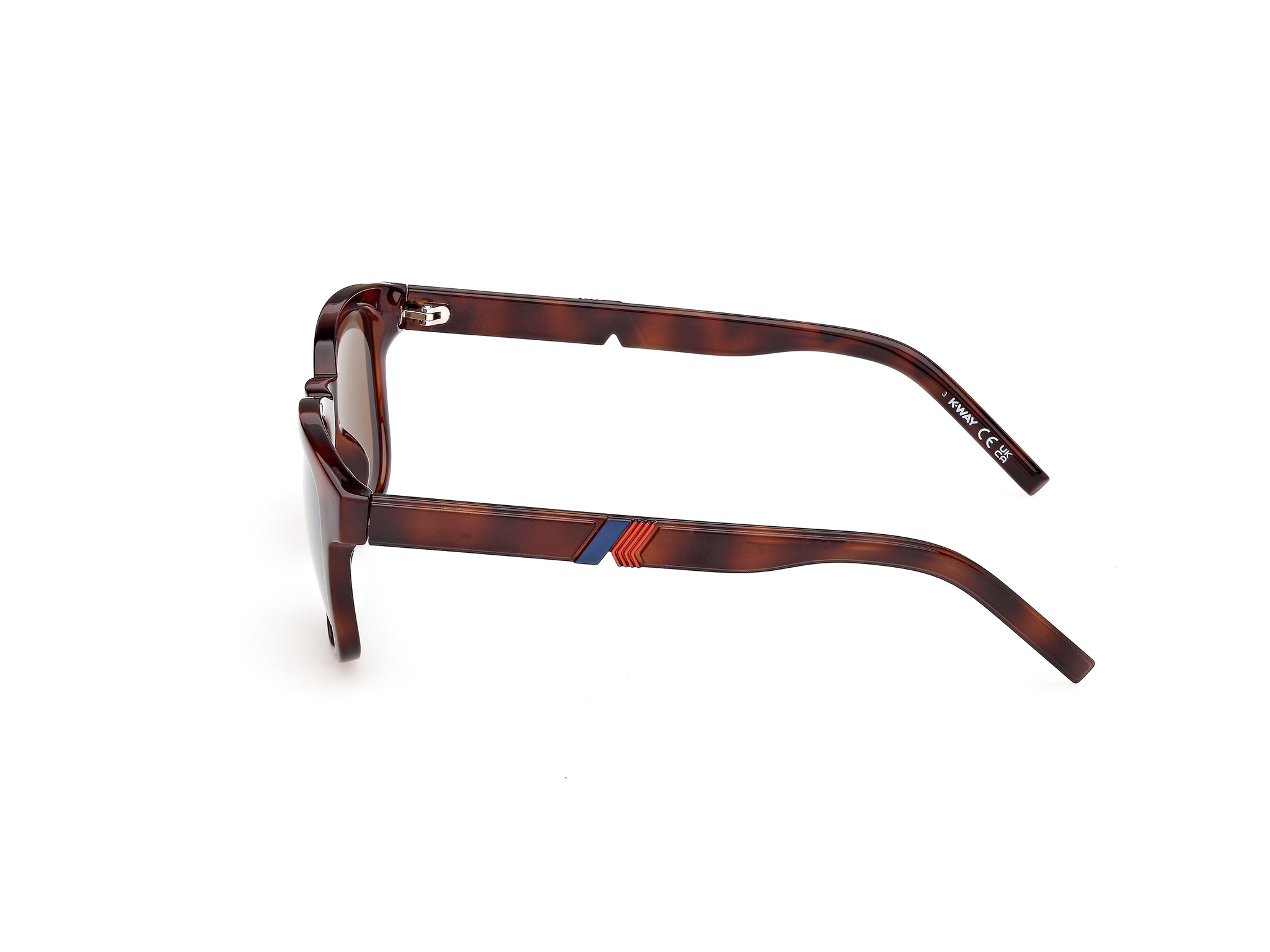 K-way KW0028 52H  
