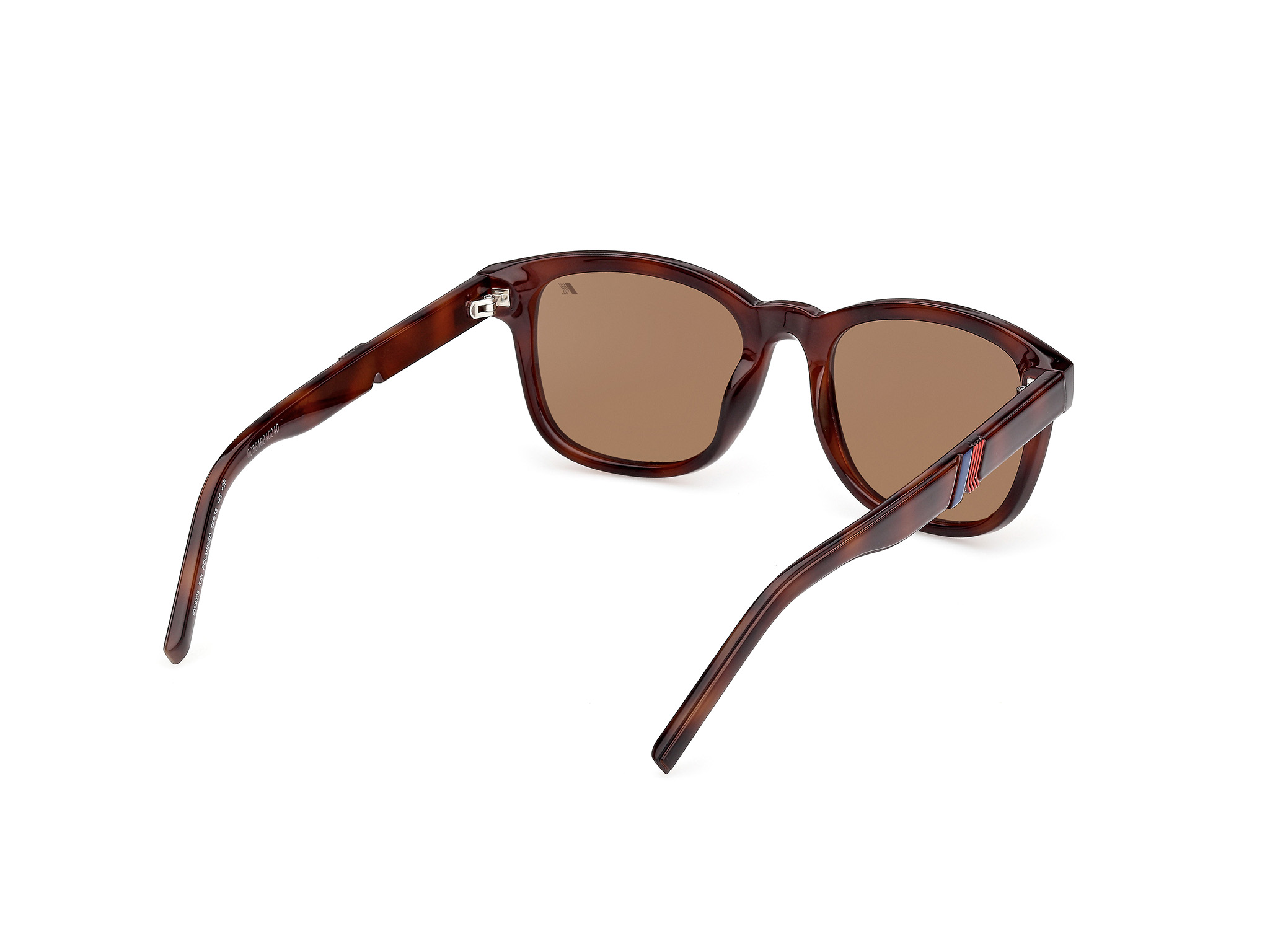 K-way KW0028 52H  