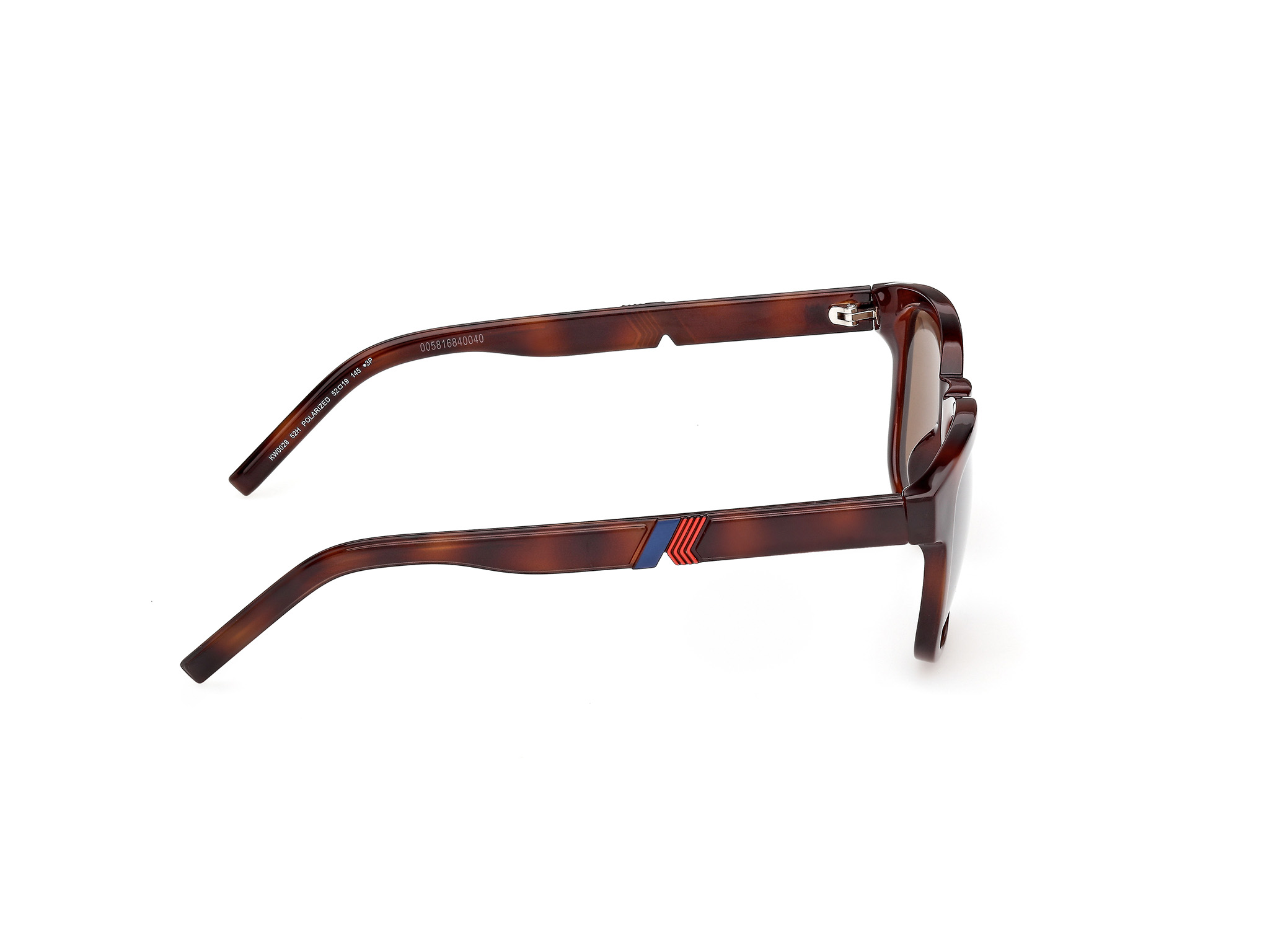 K-way KW0028 52H  