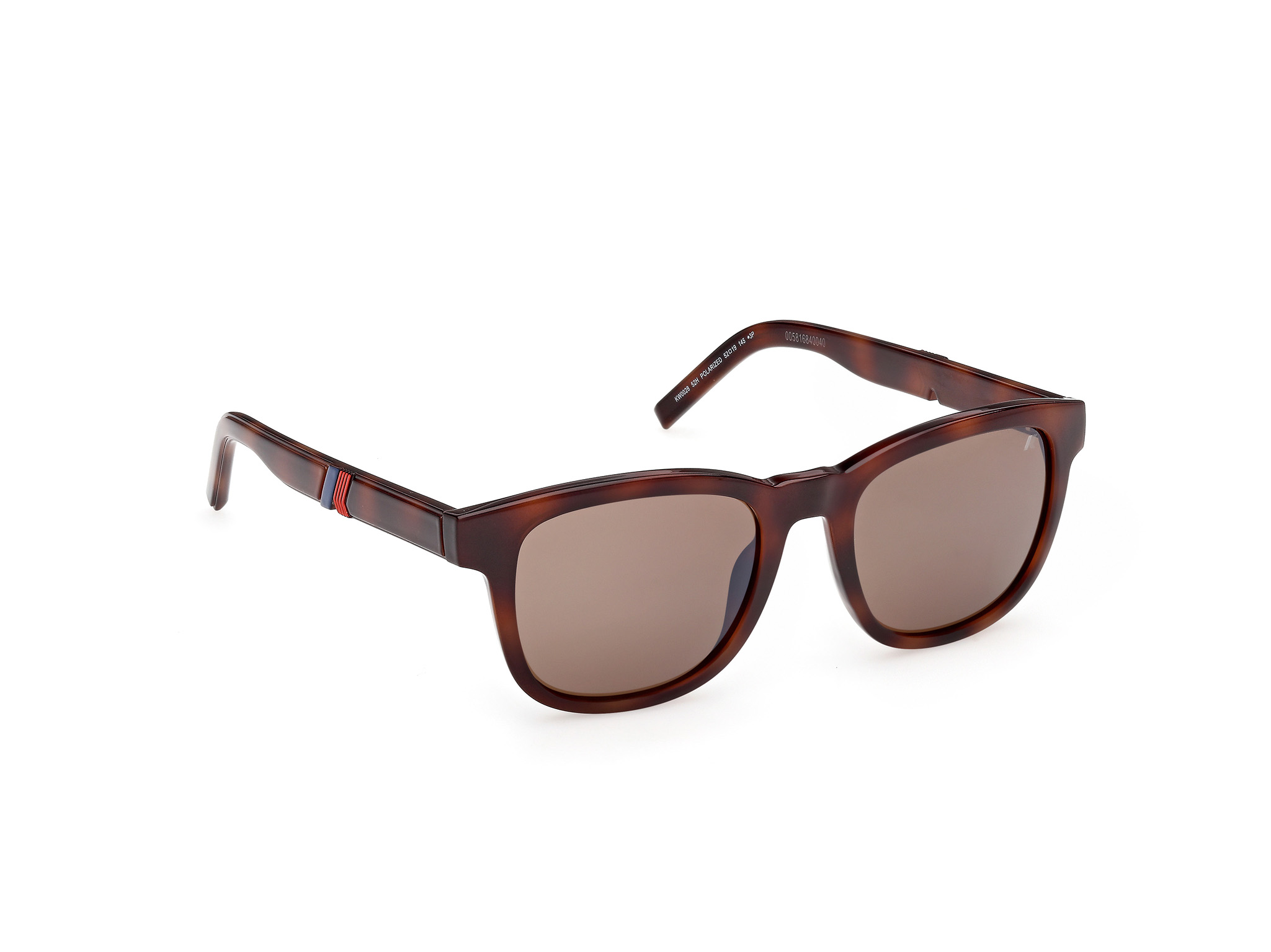 K-way KW0028 52H  