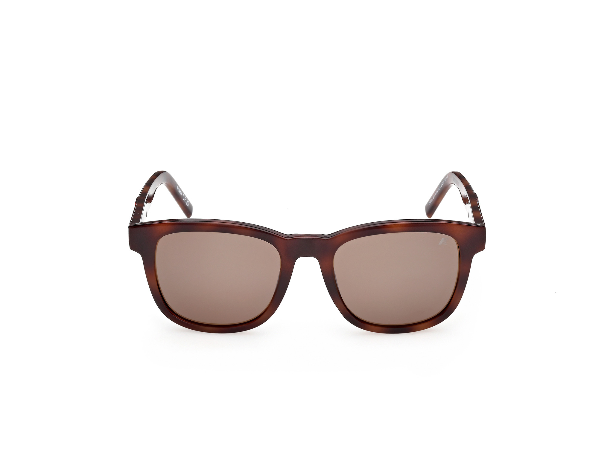 K-way KW0028 52H  