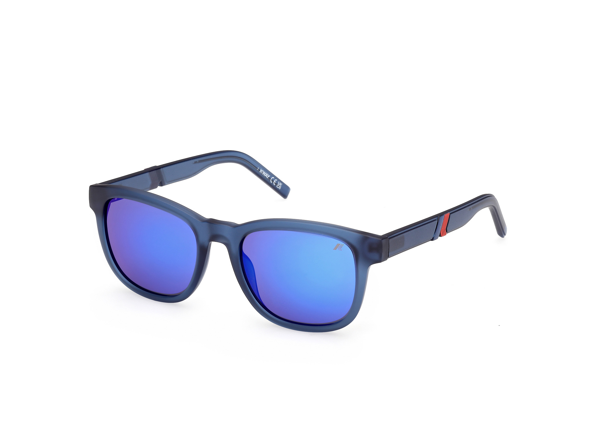 K-way KW0028 91X  