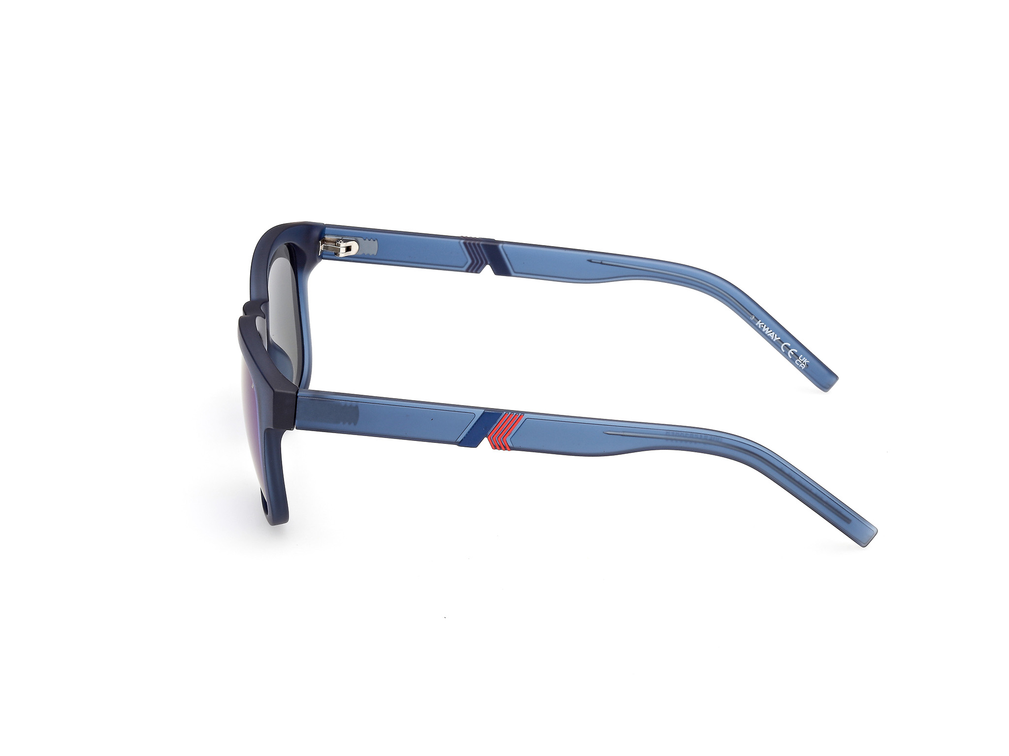 K-way KW0028 91X  