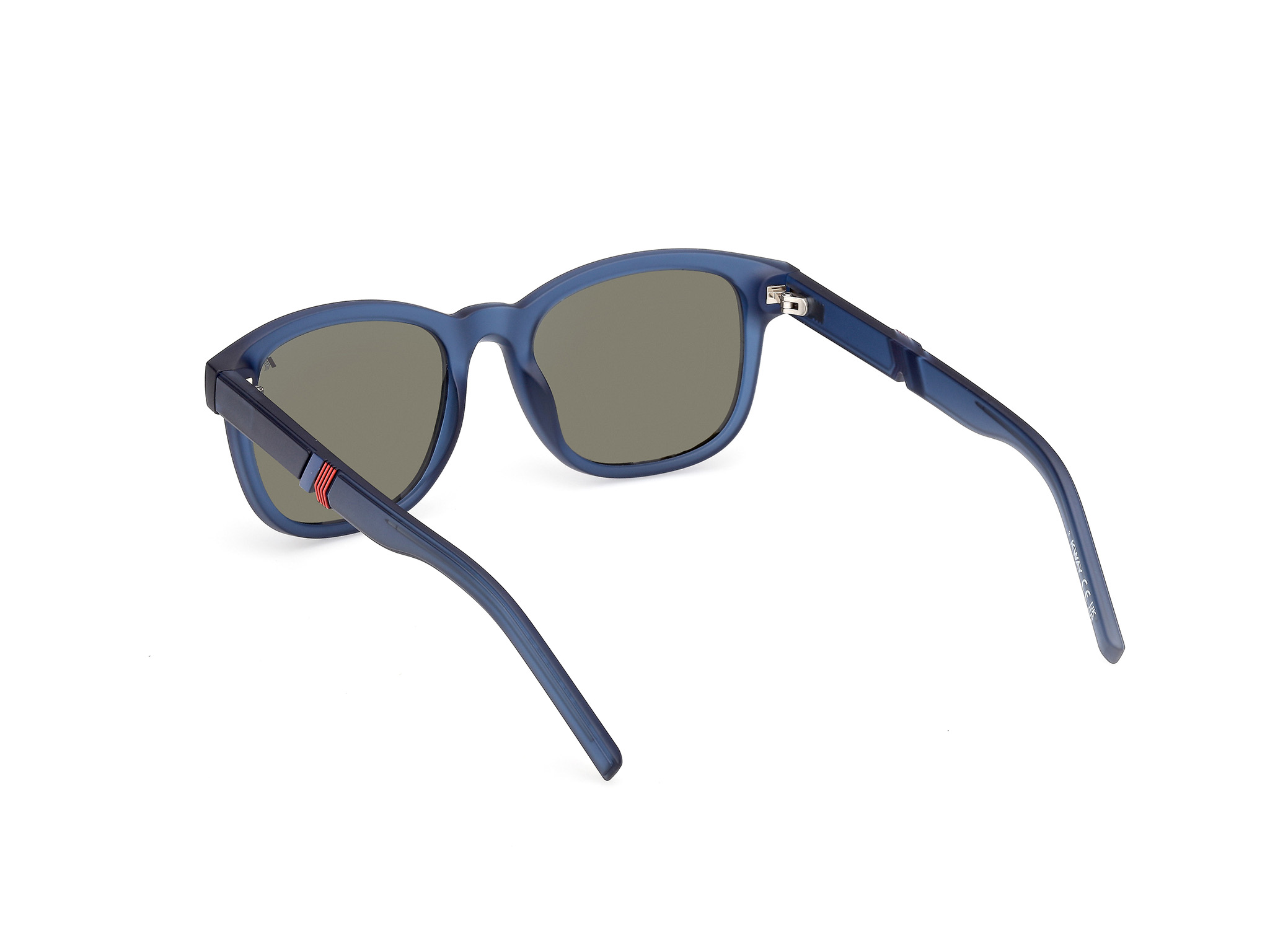 K-way KW0028 91X  