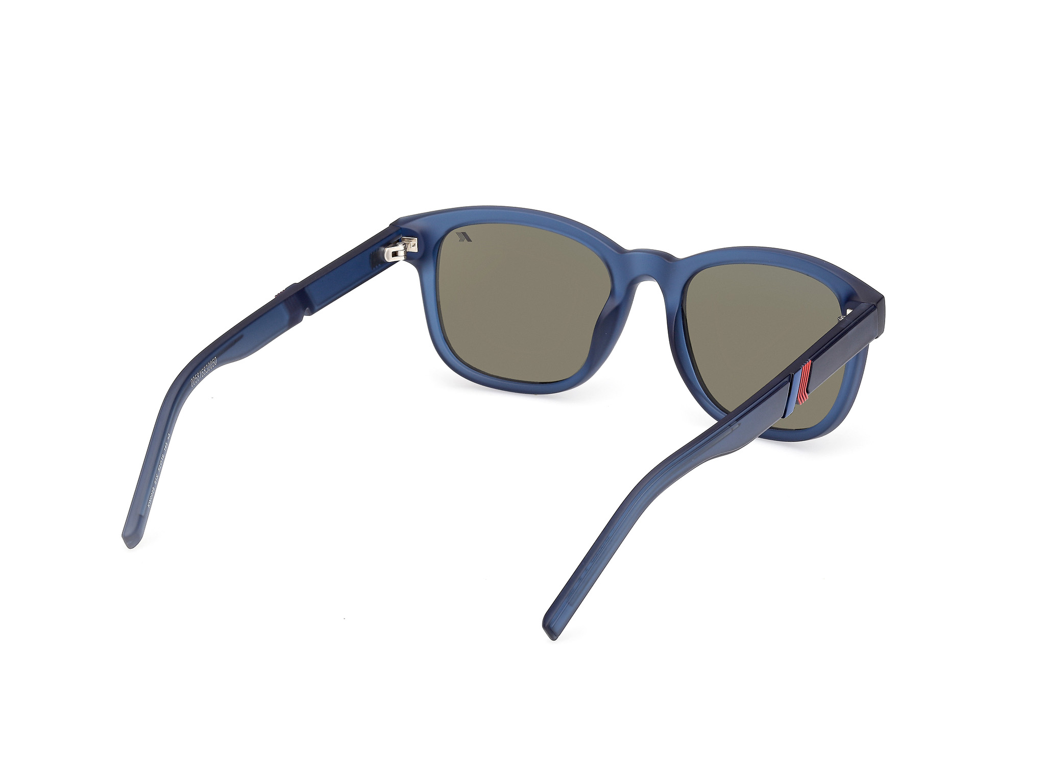 K-way KW0028 91X  