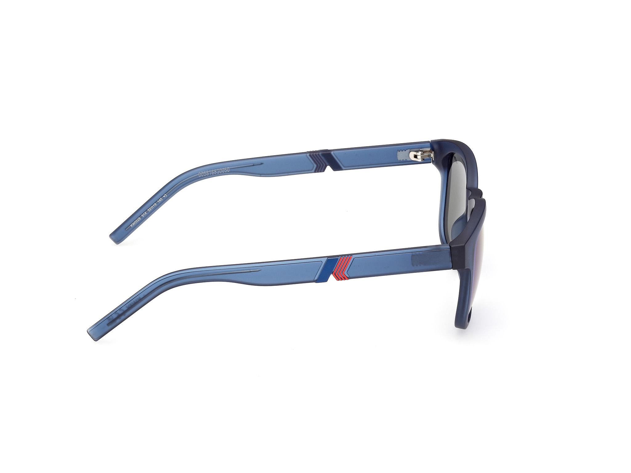 K-way KW0028 91X  