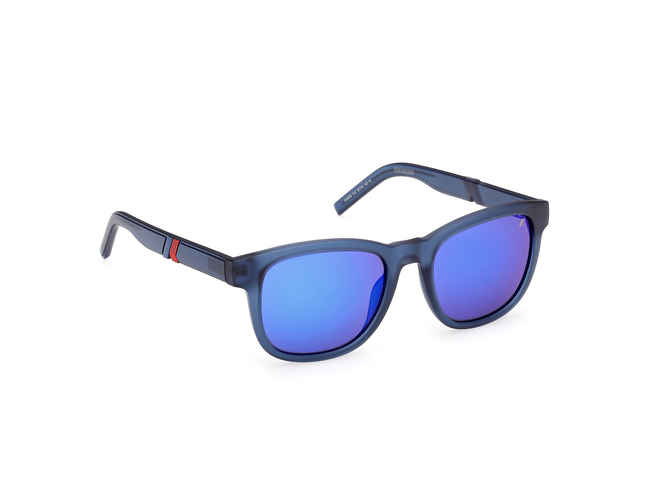 K-way KW0028 91X  