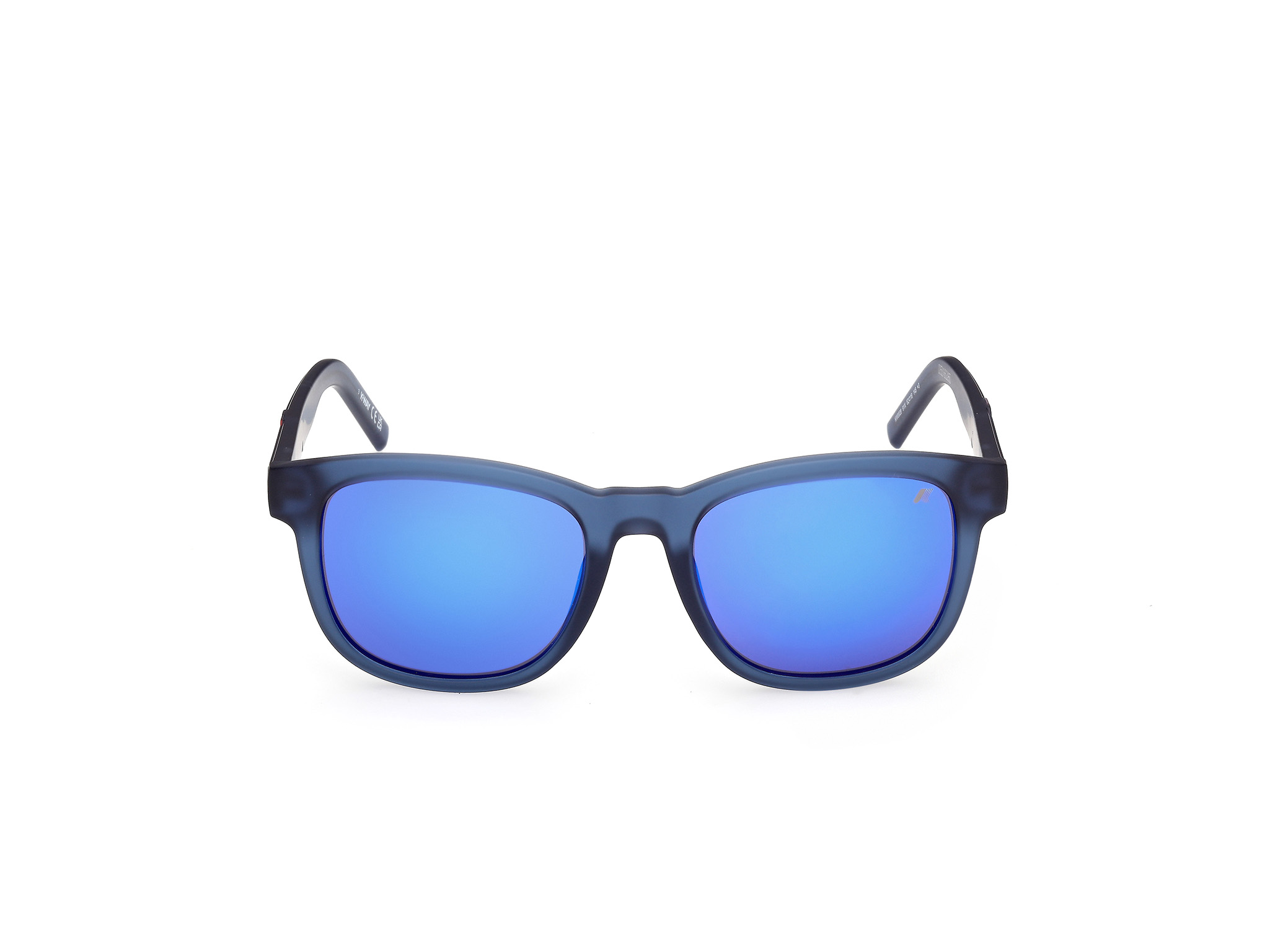 K-way KW0028 91X  