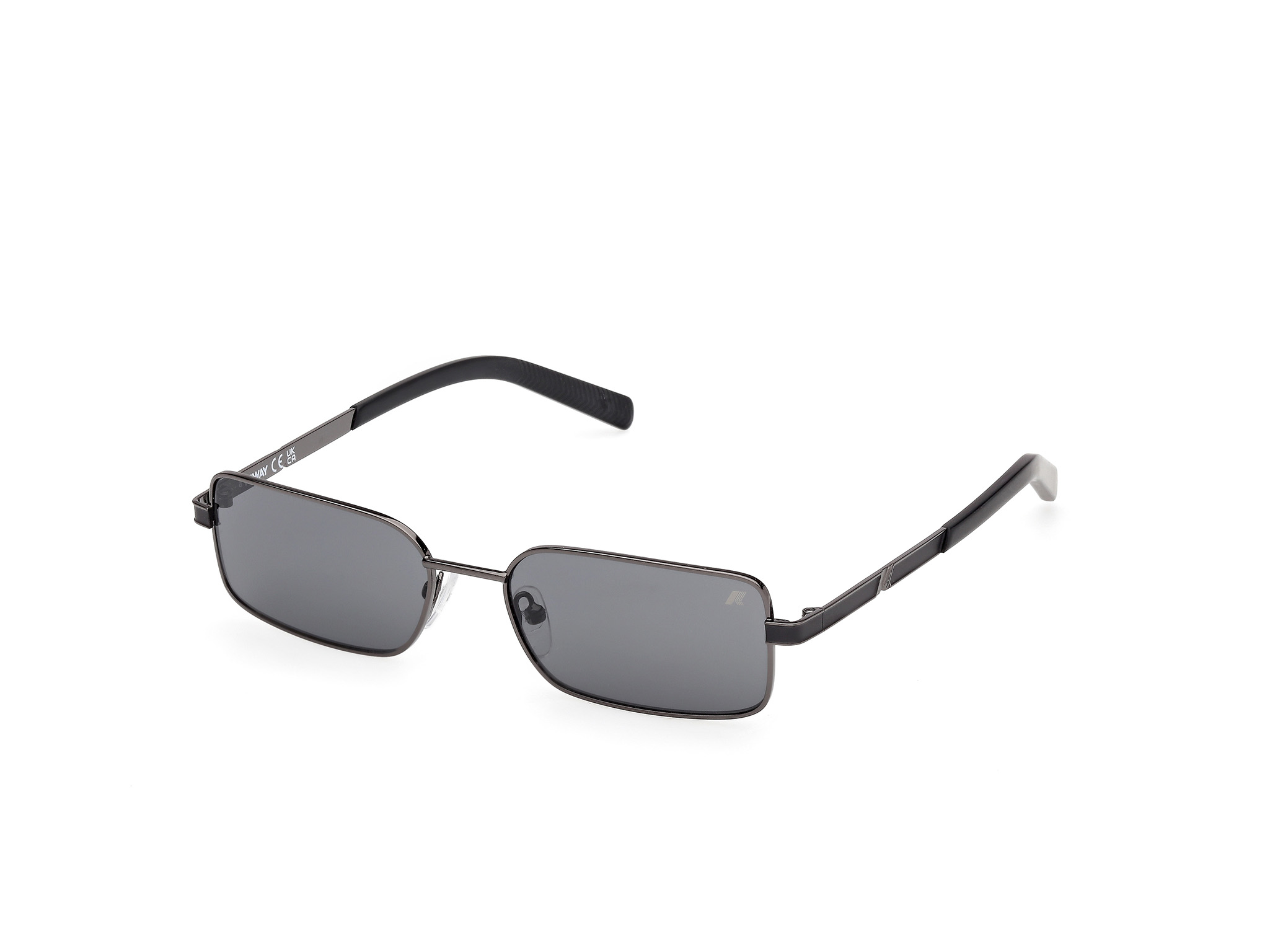 K-way KW0029 08A  