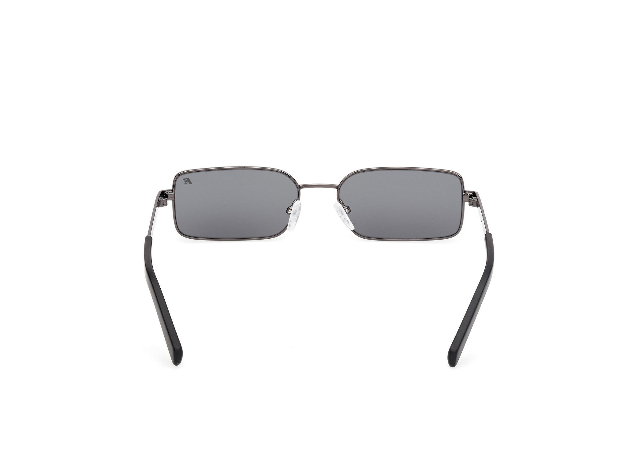 K-way KW0029 08A  