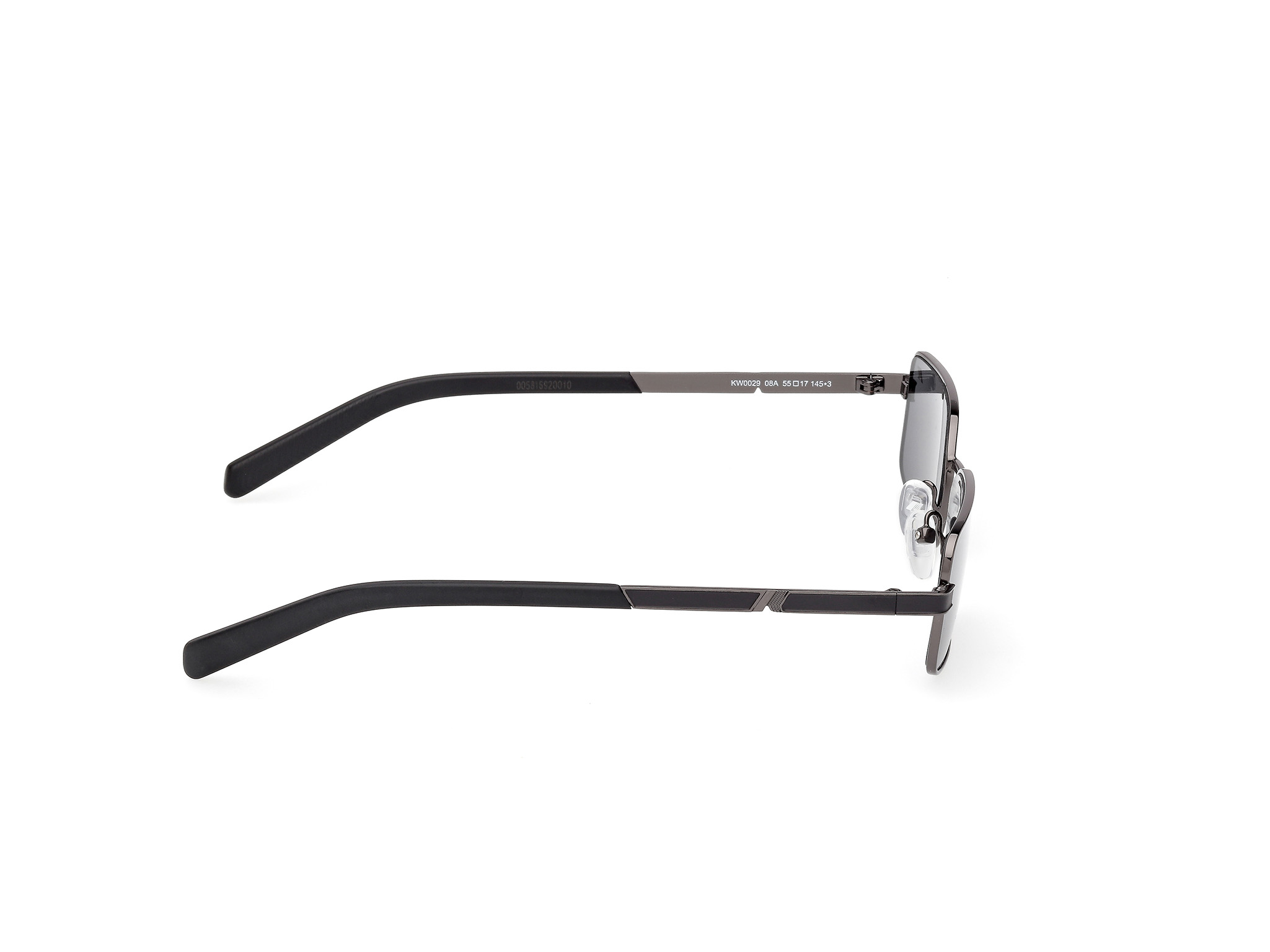 K-way KW0029 08A  
