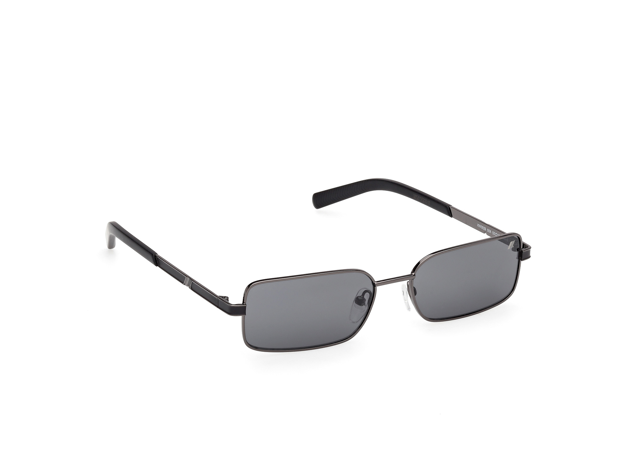 K-way KW0029 08A  