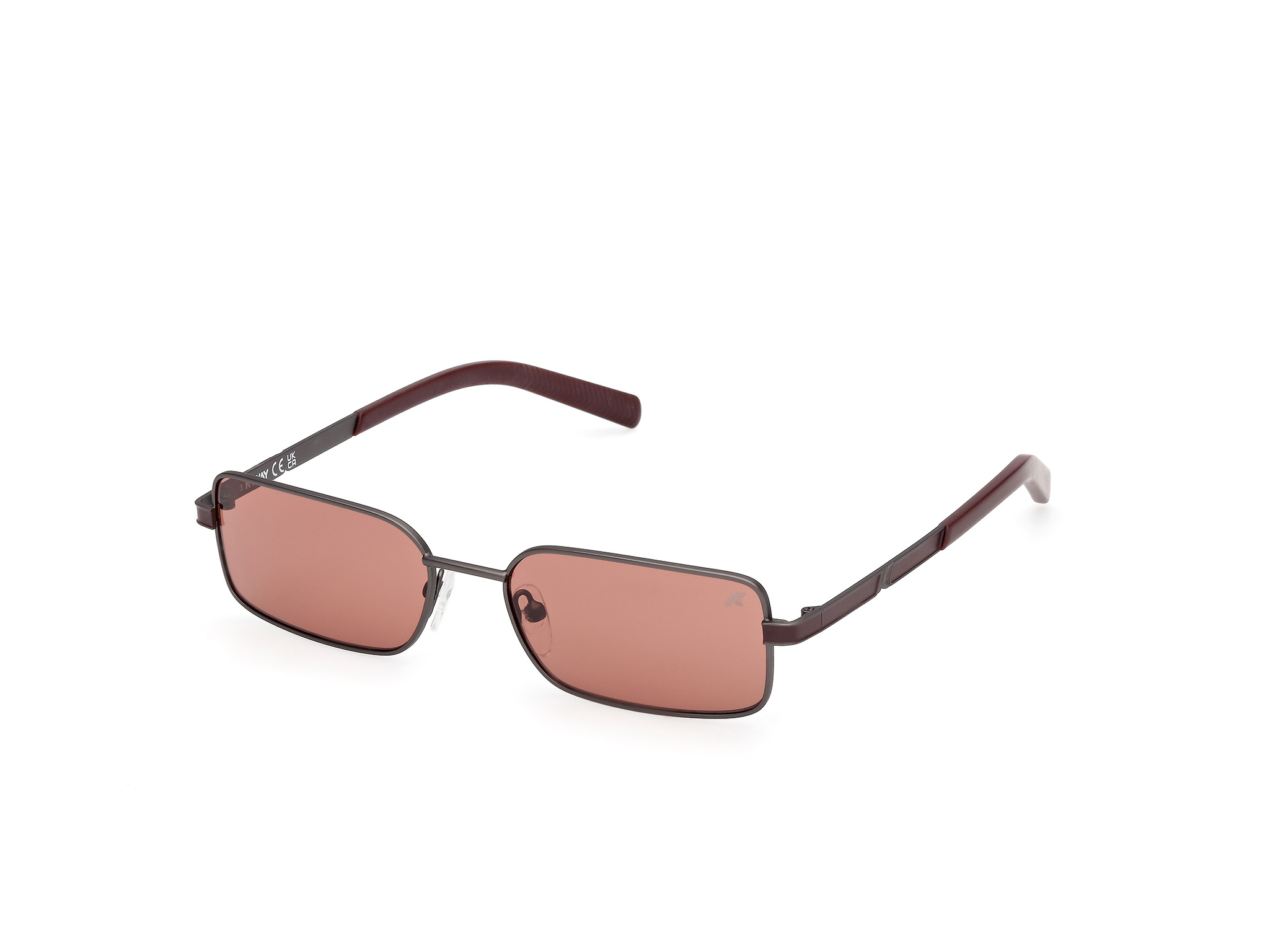 K-way KW0029 09S  