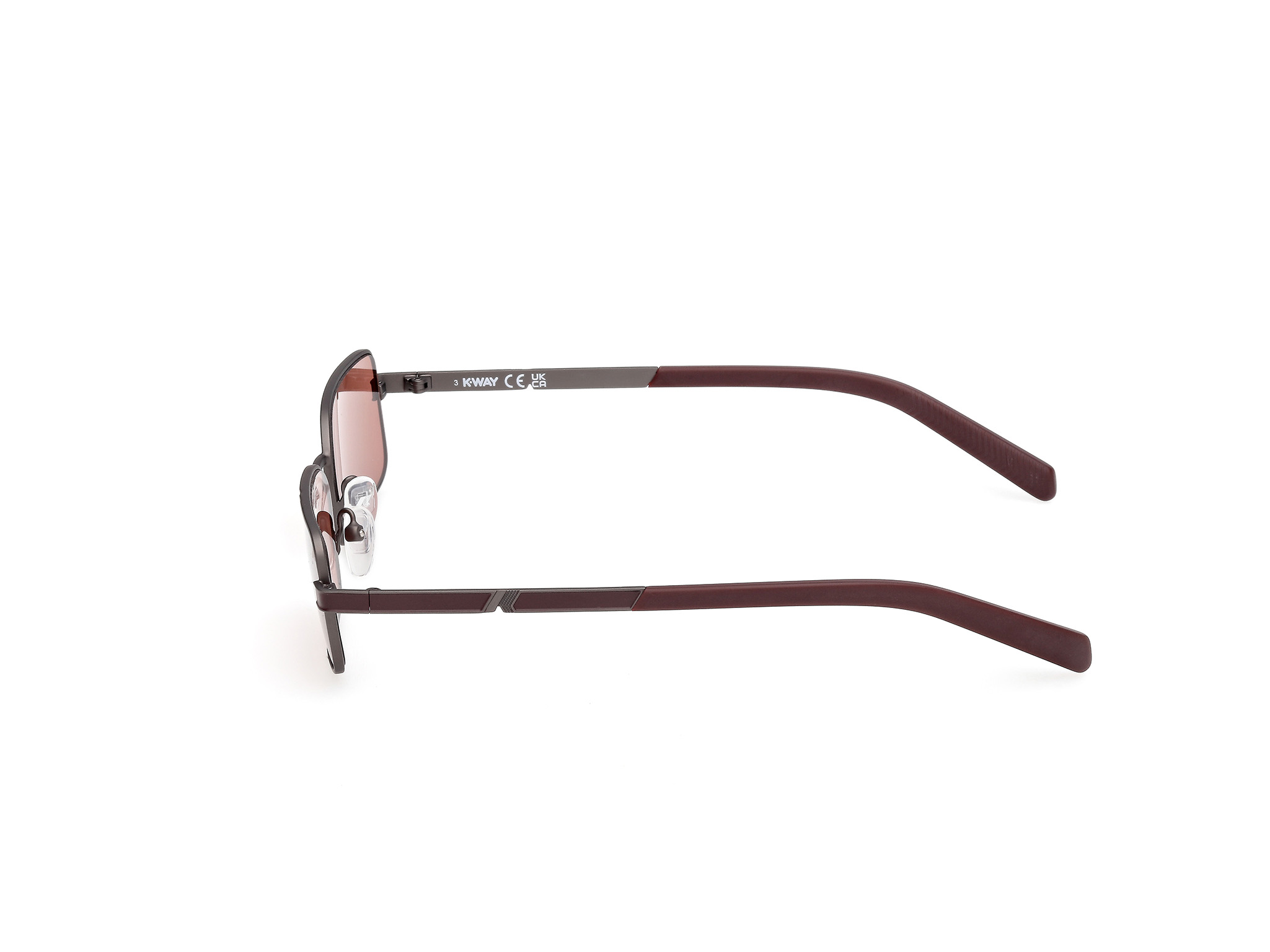 K-way KW0029 09S  