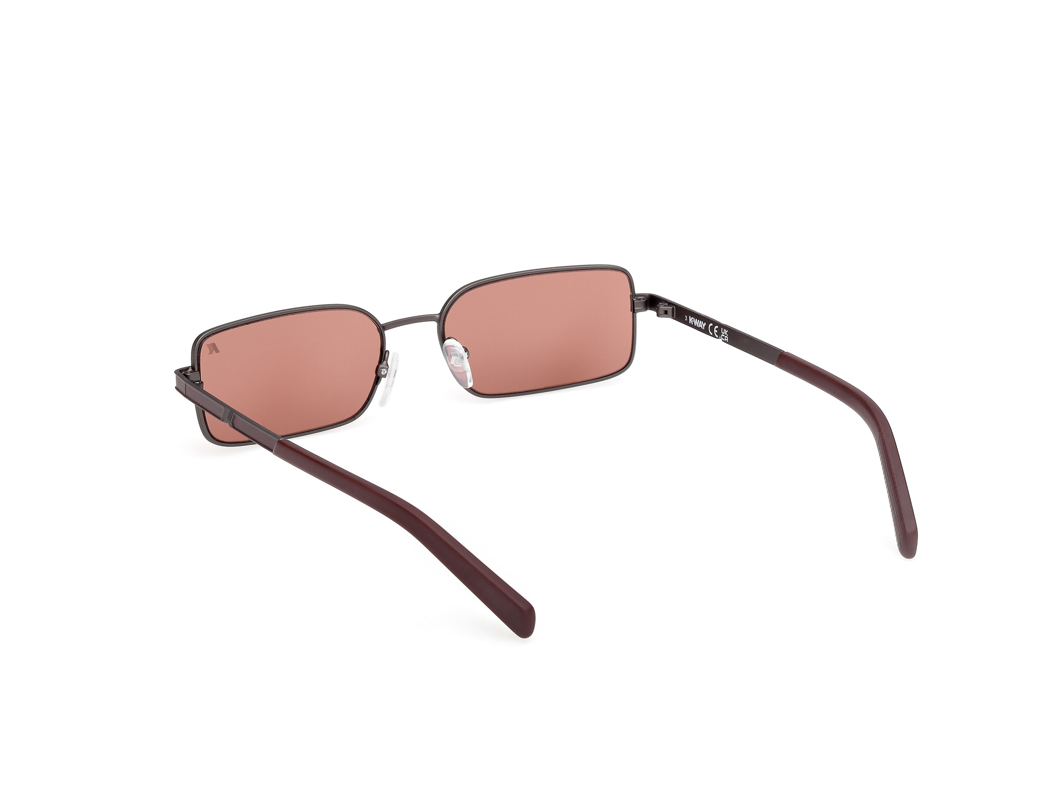 K-way KW0029 09S  