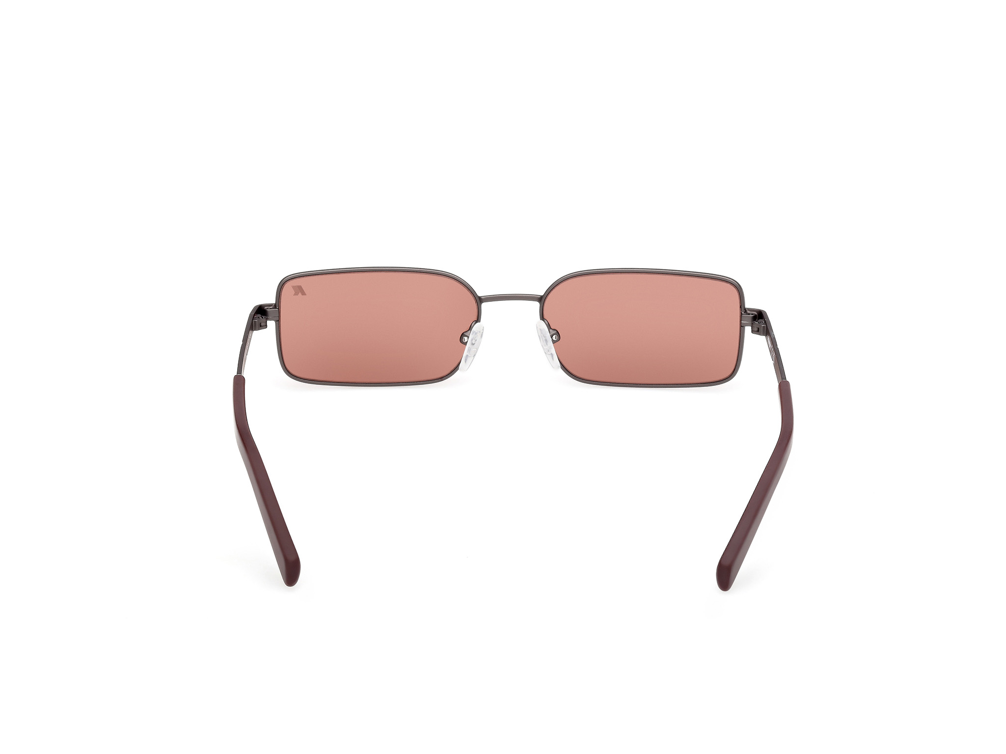 K-way KW0029 09S  