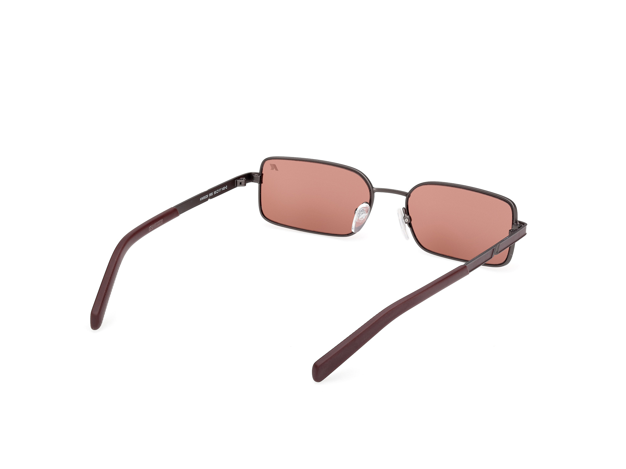 K-way KW0029 09S  