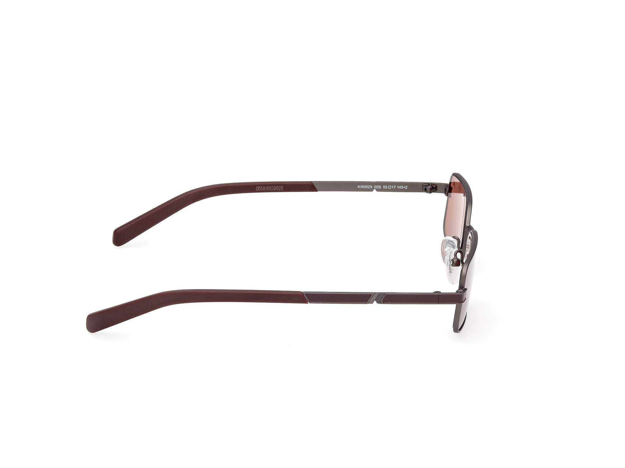 K-way KW0029 09S  