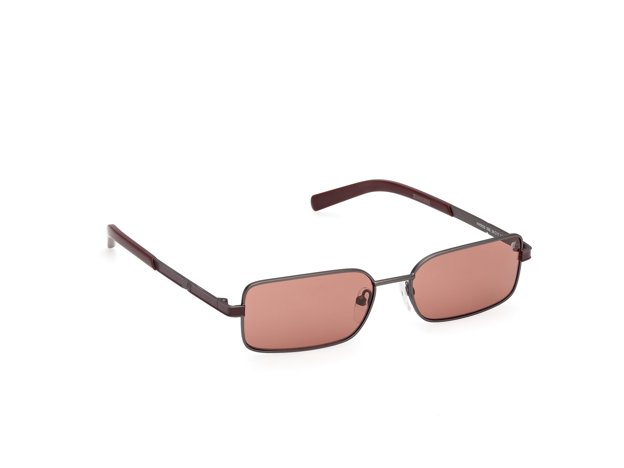 K-way KW0029 09S  