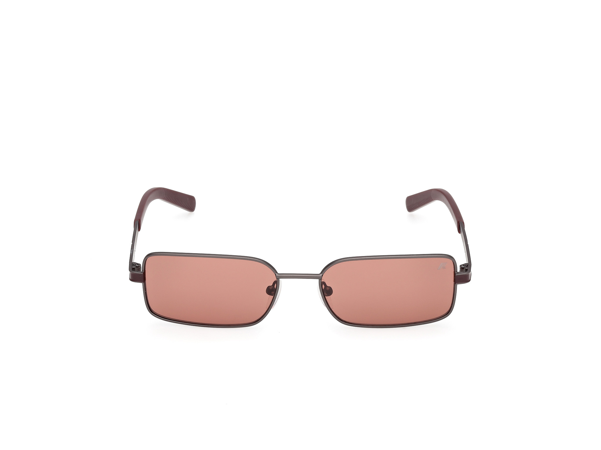 K-way KW0029 09S  