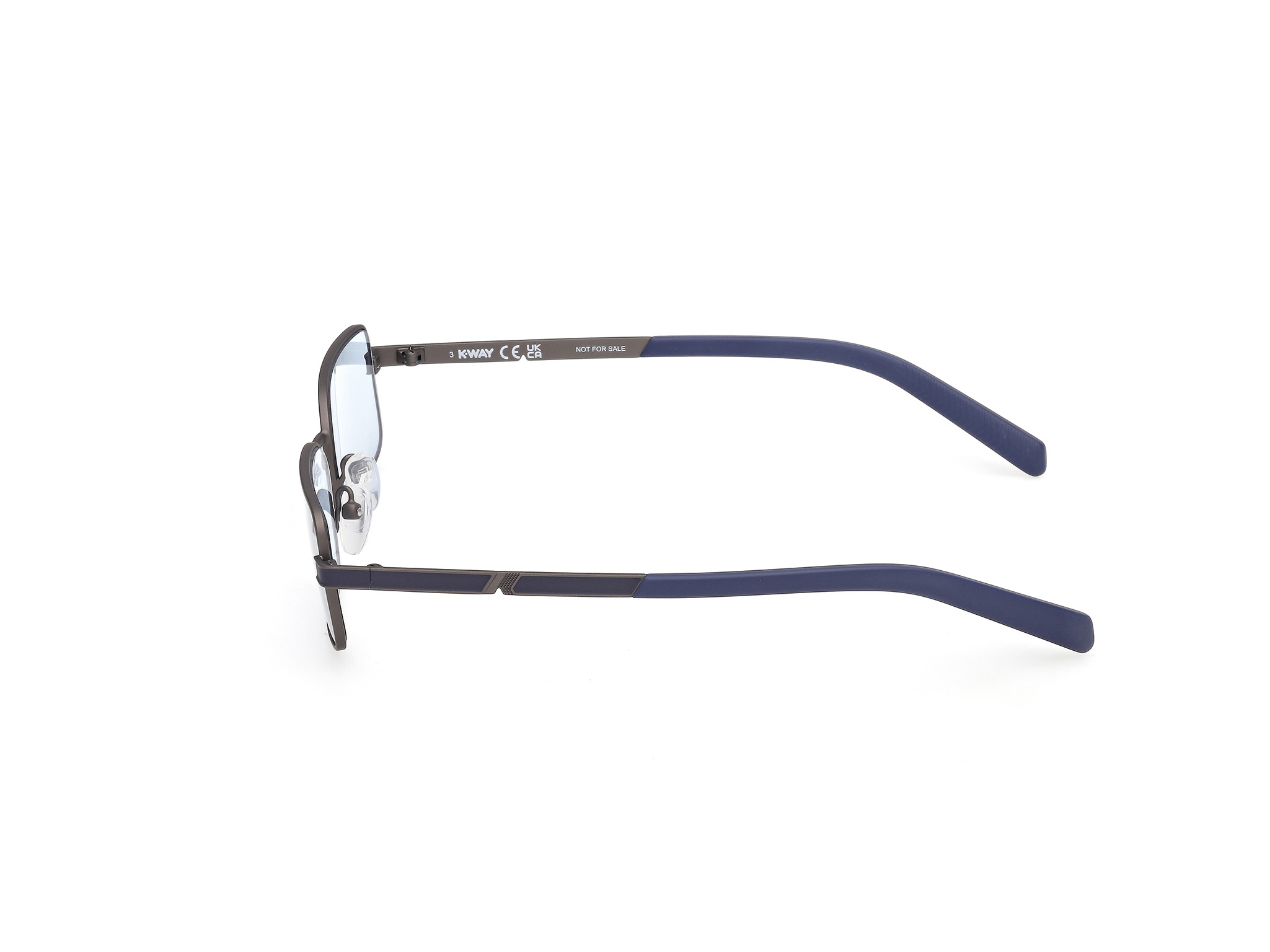 K-way KW0029 09V  