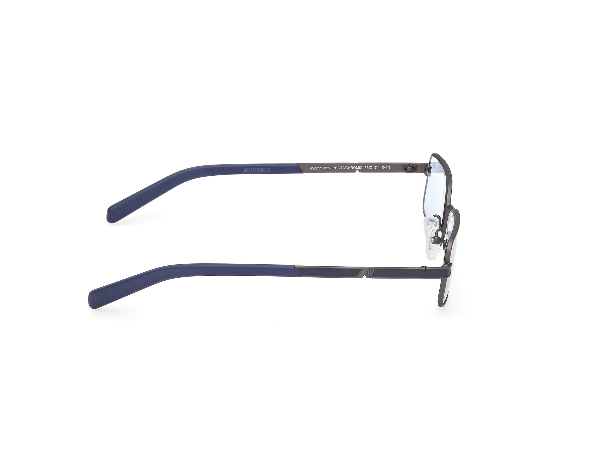 K-way KW0029 09V  