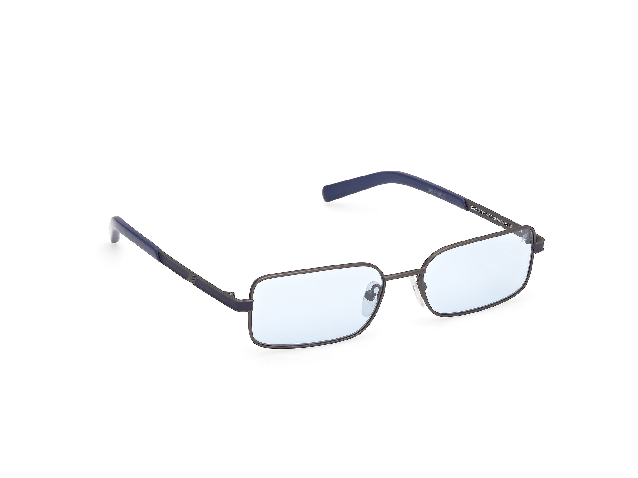 K-way KW0029 09V  
