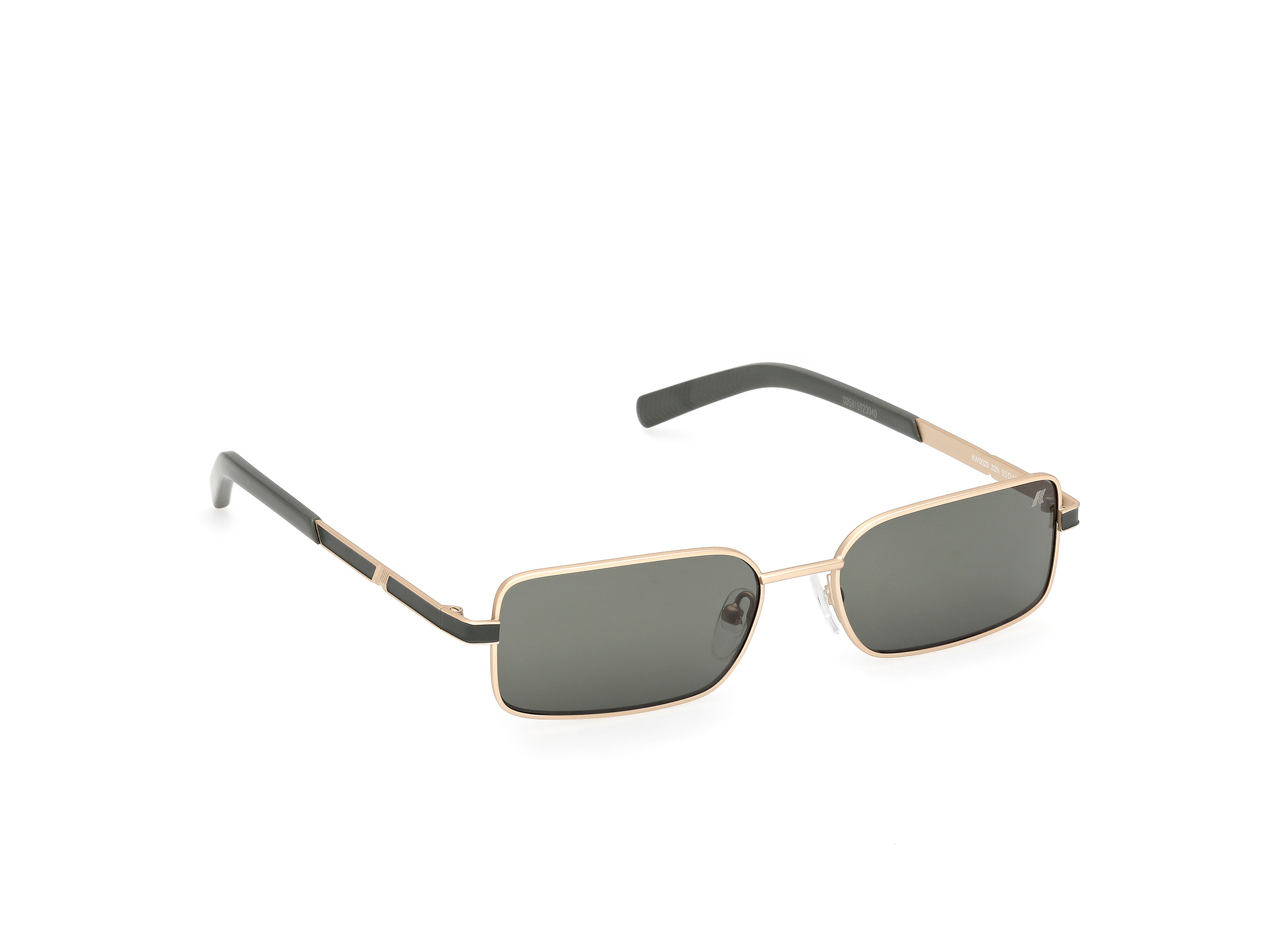 K-way KW0029 32N  