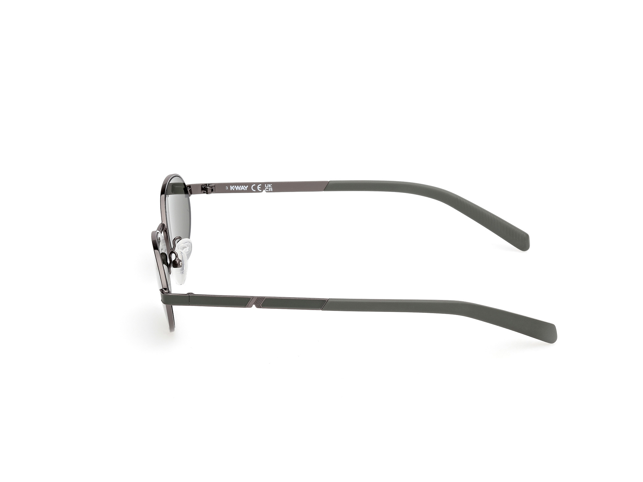 K-way KW0030 08N  