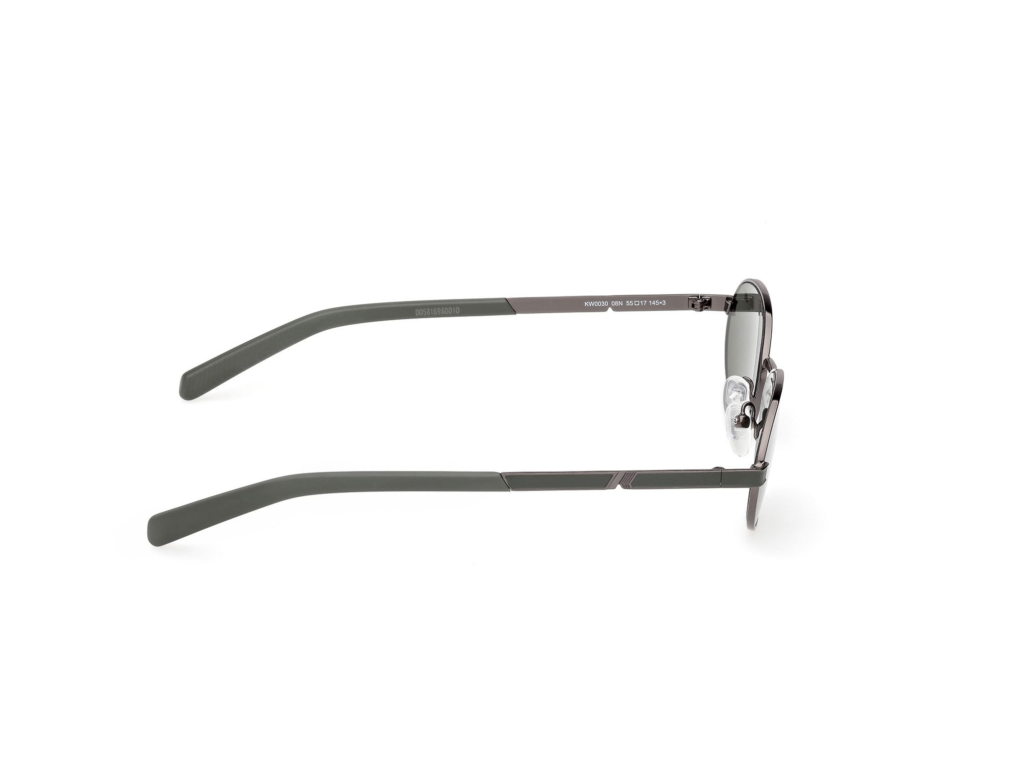 K-way KW0030 08N  