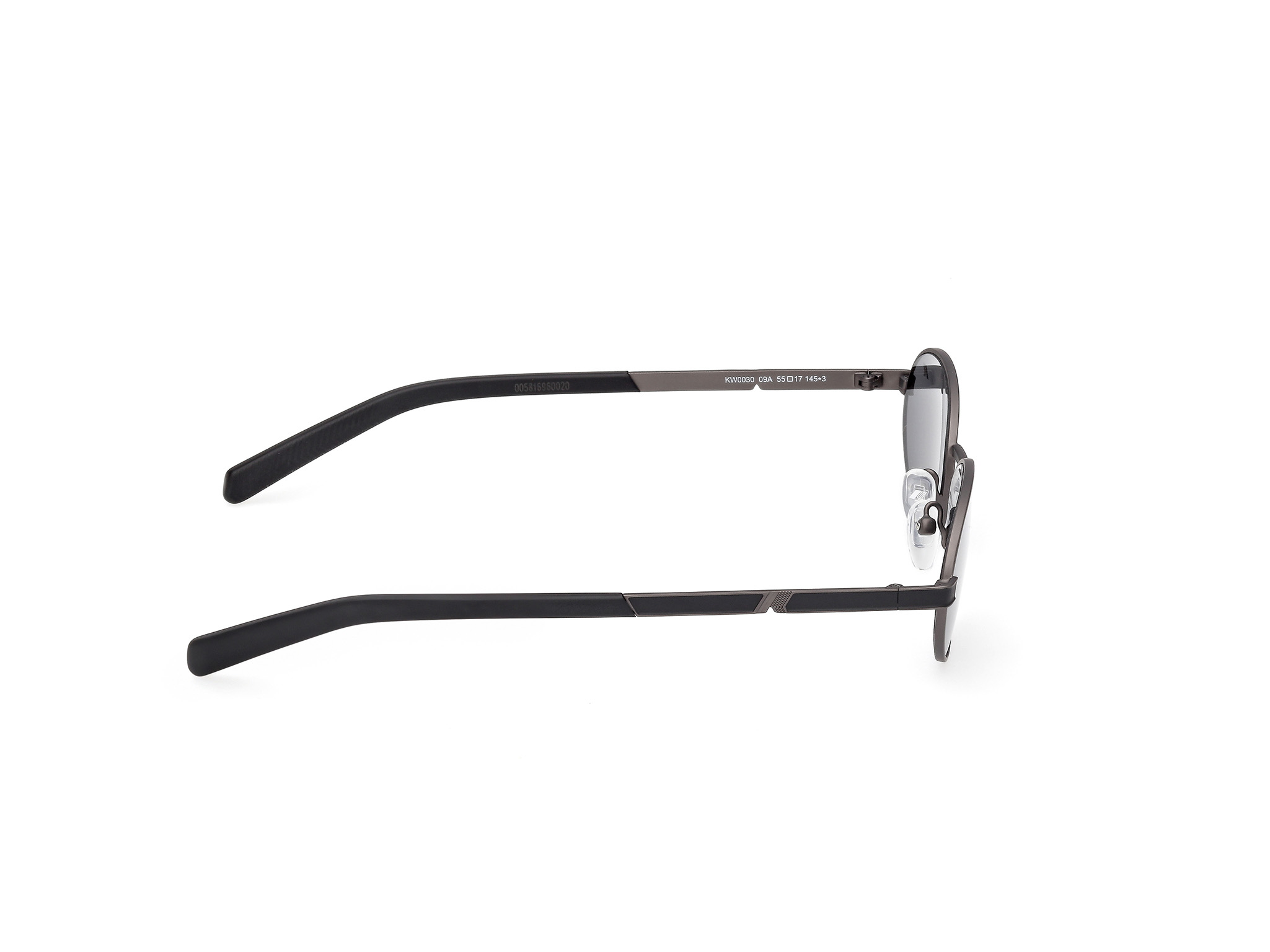 K-way KW0030 09A  
