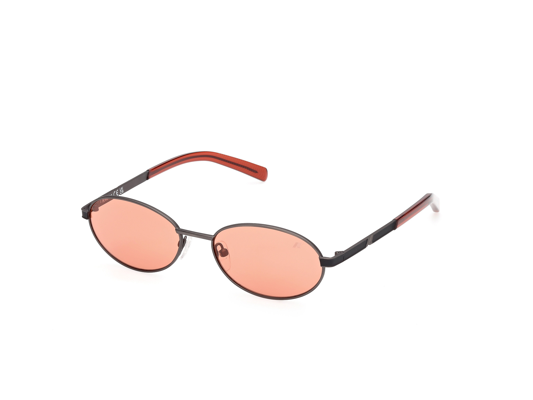 K-way KW0030 09J  